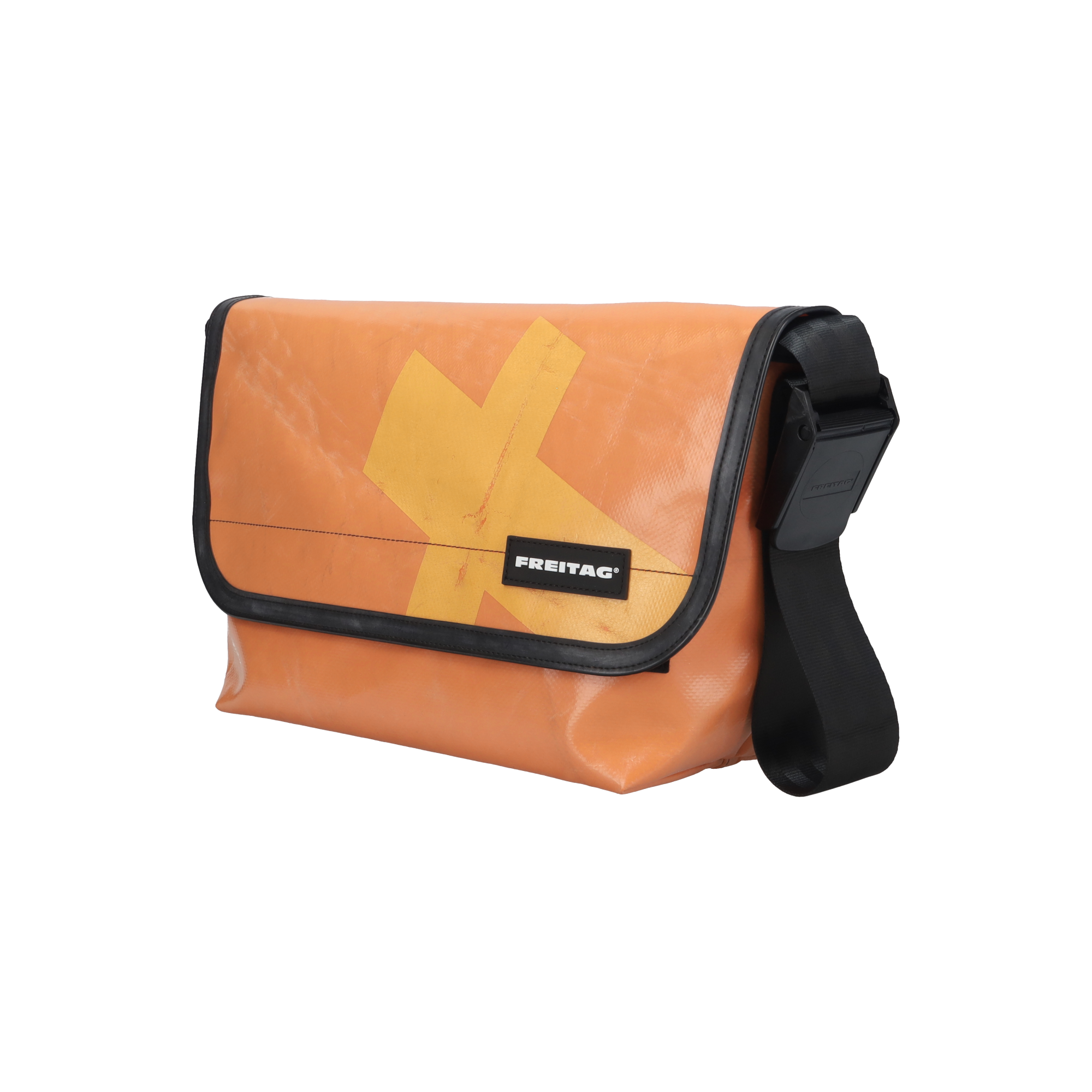F42 SURFSIDE 6 | 236186 | FREITAG