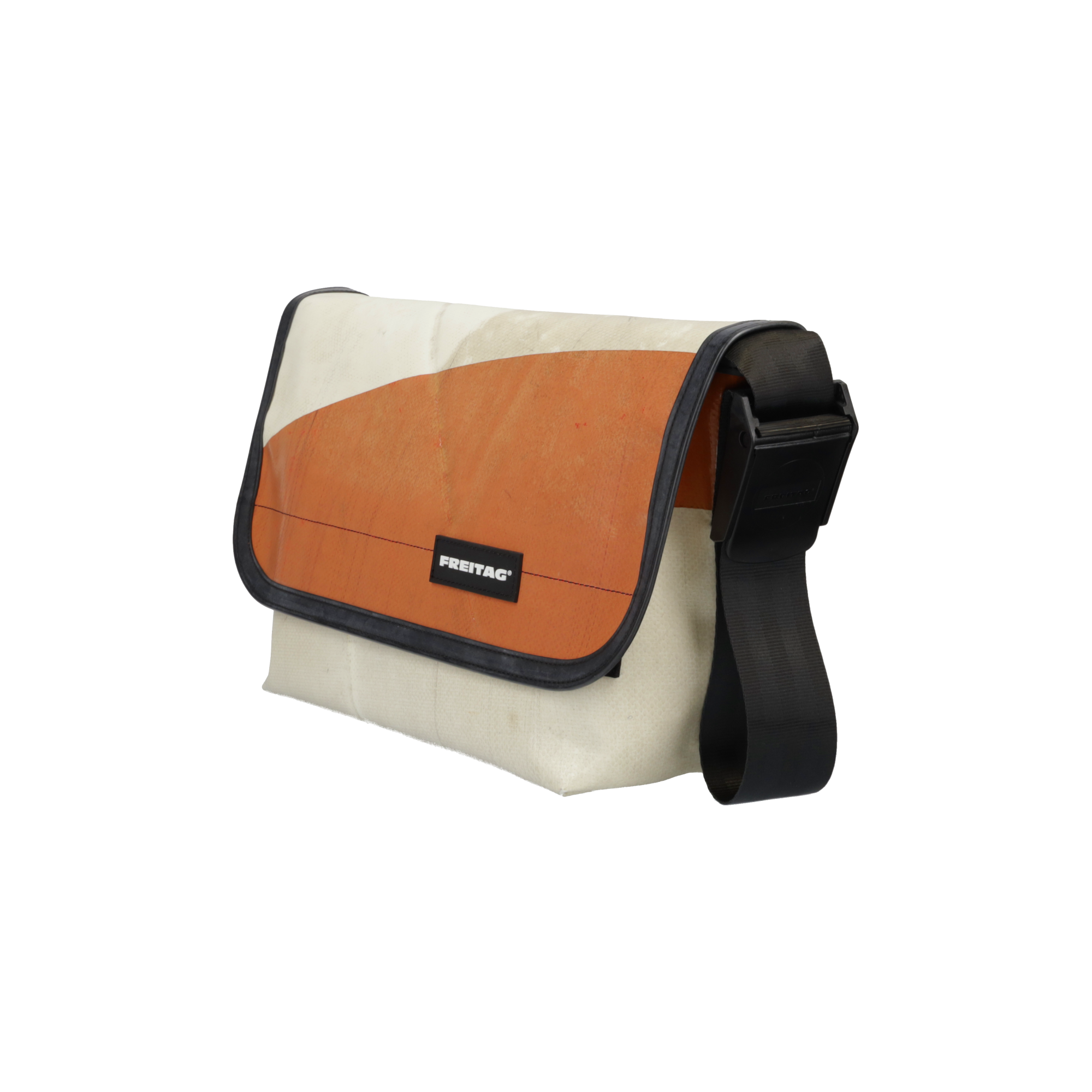 F42 SURFSIDE 6 | 236195 | FREITAG