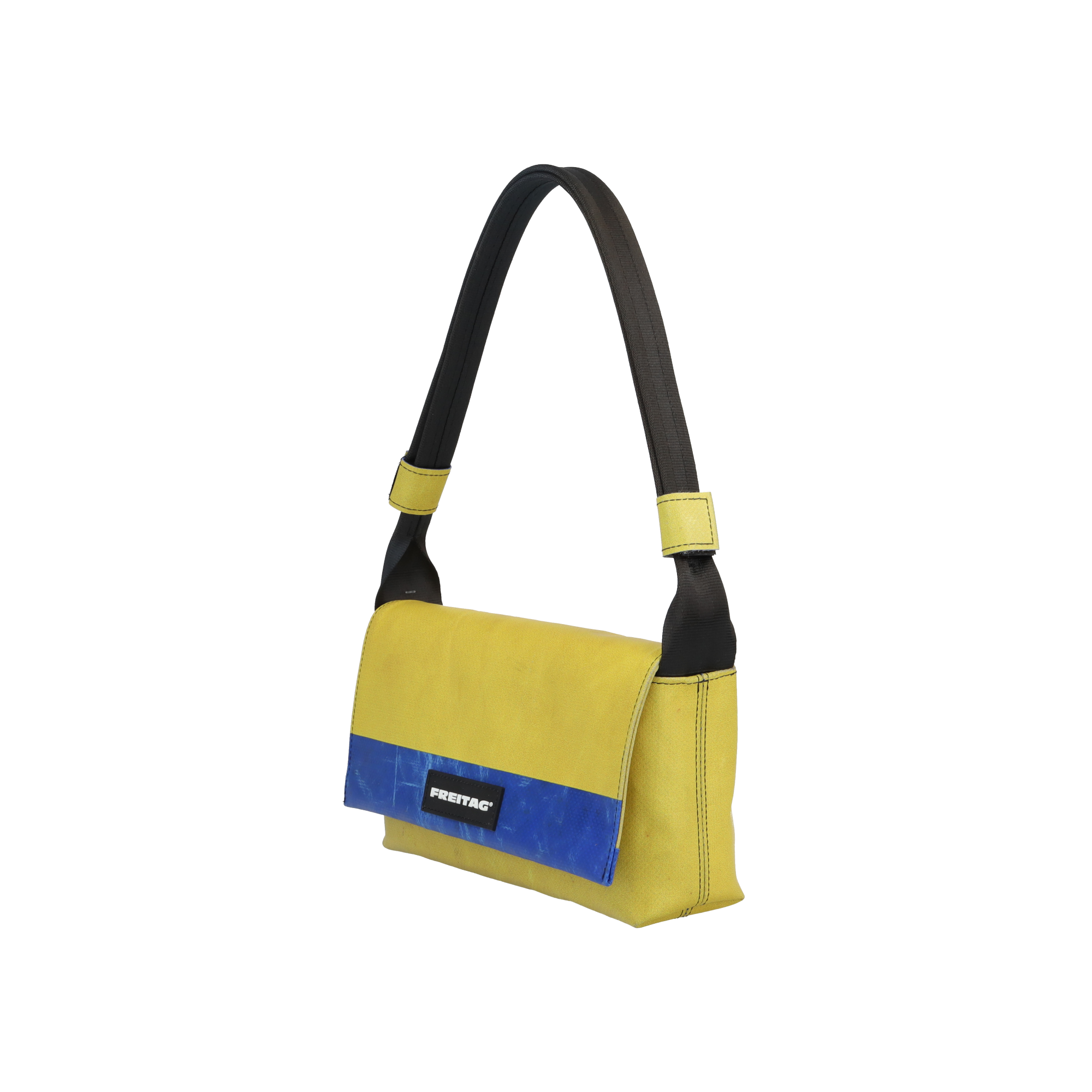 F171 LAURA | 236211 | FREITAG