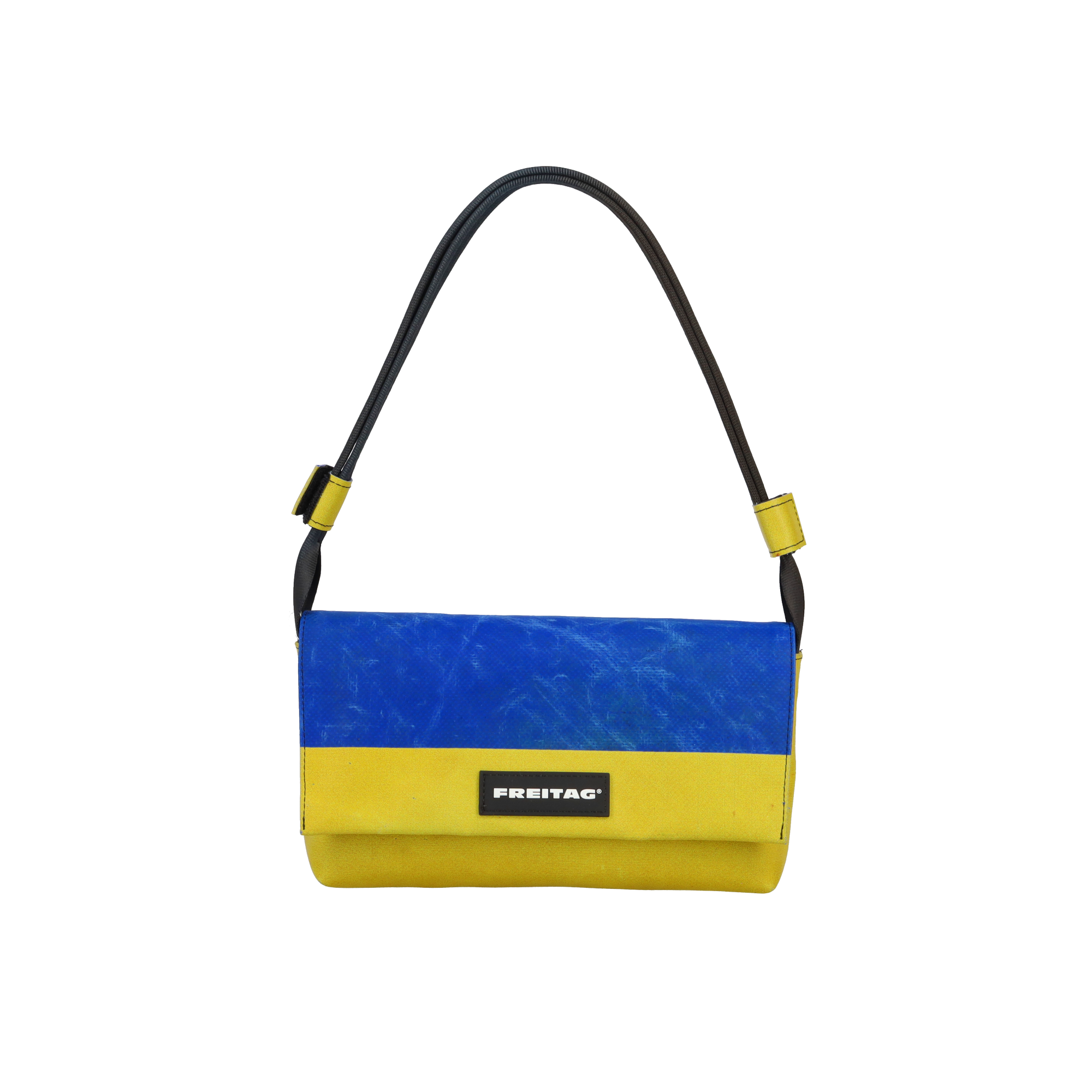 F171 LAURA | 236216 | FREITAG