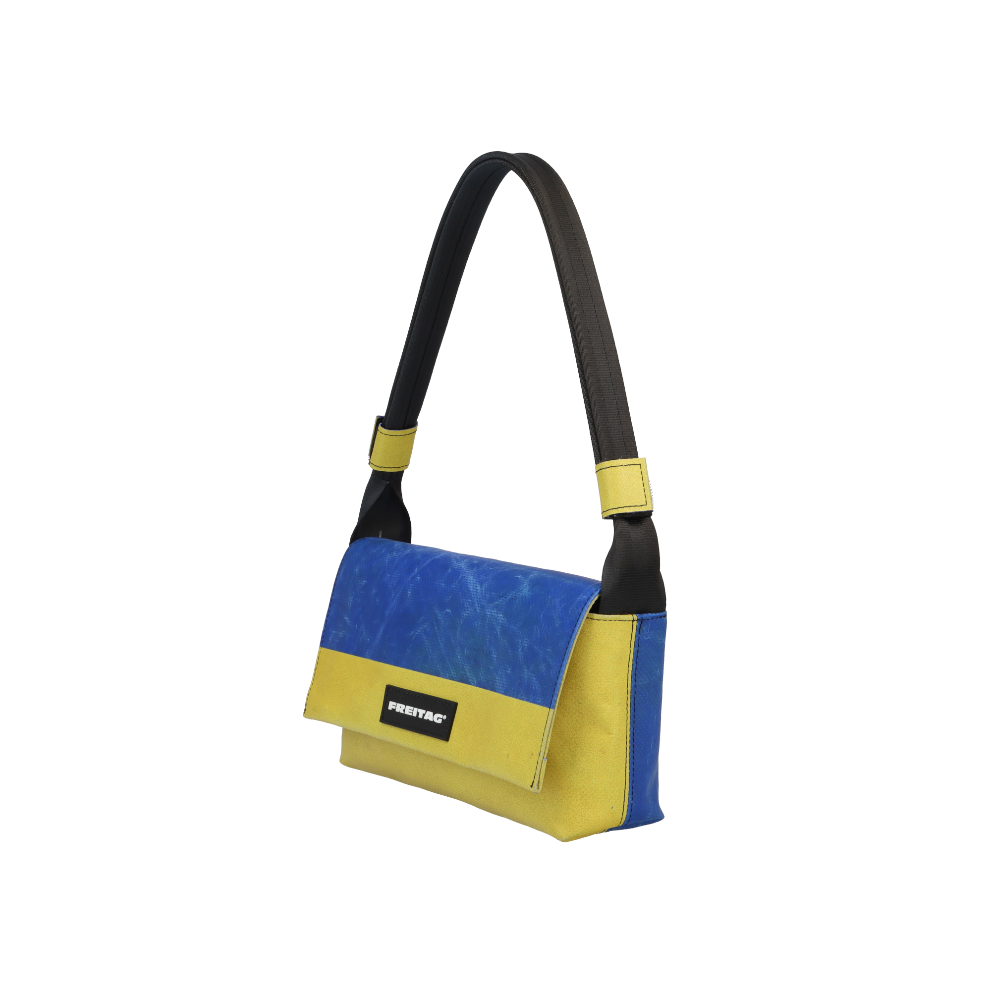 F171 LAURA | 236216 | FREITAG