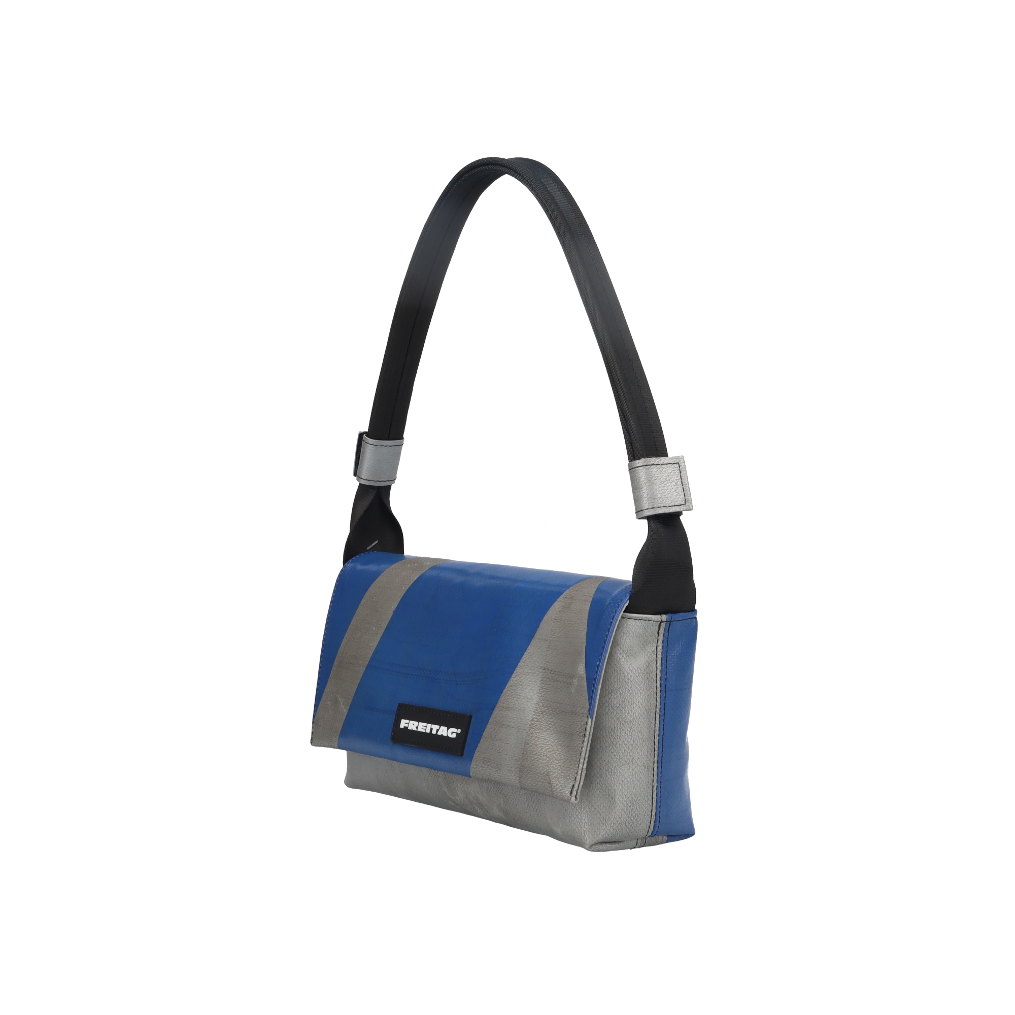 F171 LAURA | 236229 | FREITAG