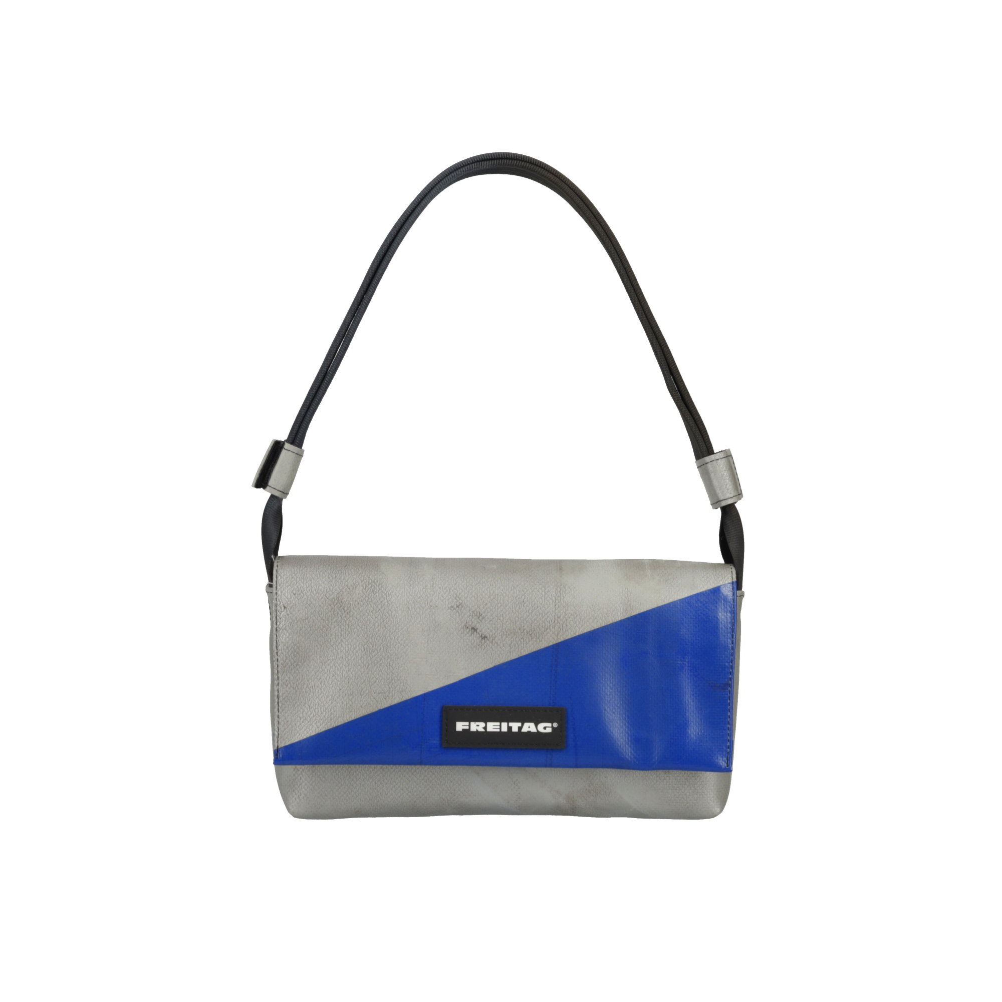 ショルダーバッグ | FREITAG