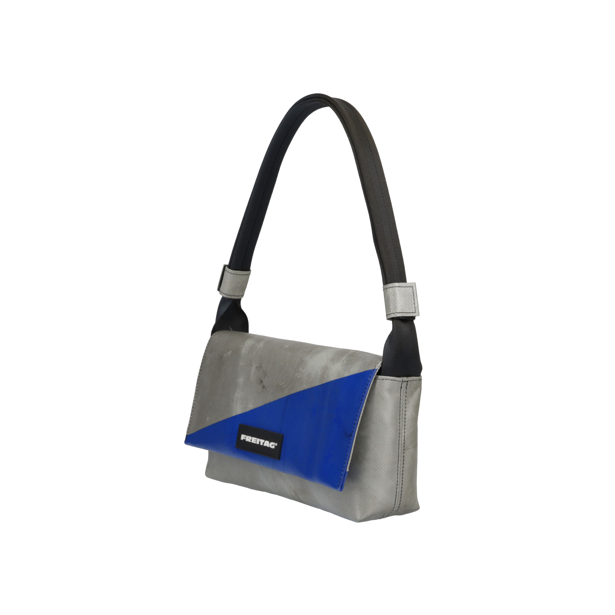 F171 LAURA | 236239 | FREITAG