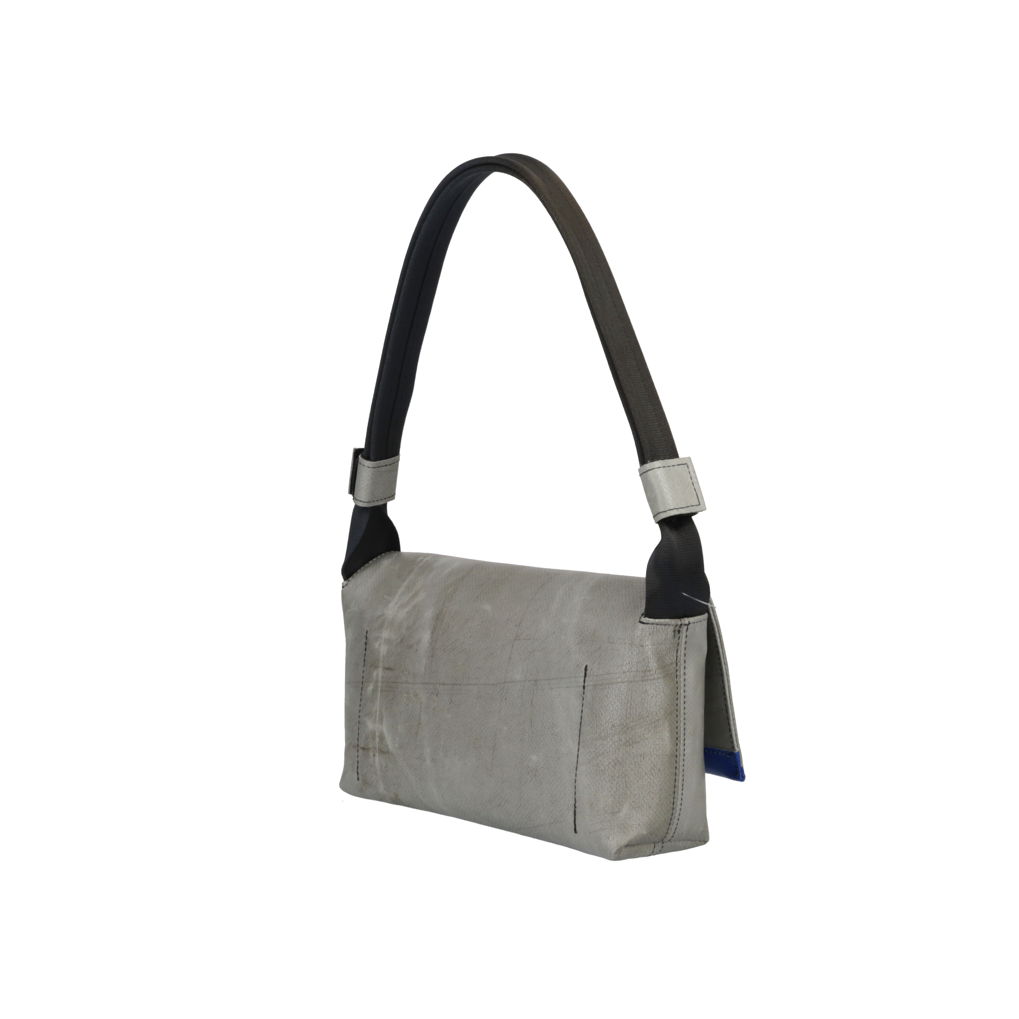 F171 LAURA | 236239 | FREITAG