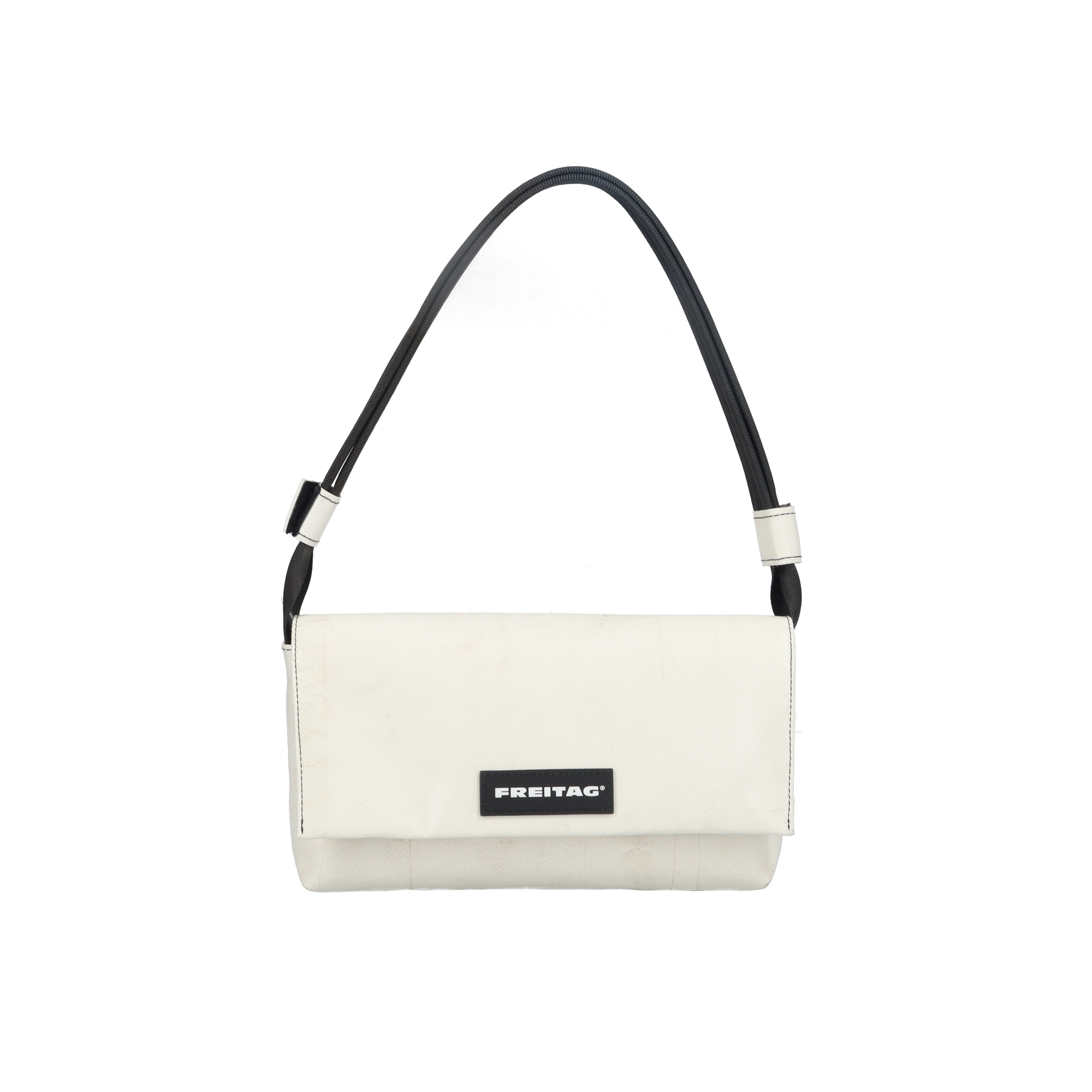 F171 LAURA | 236253 | FREITAG