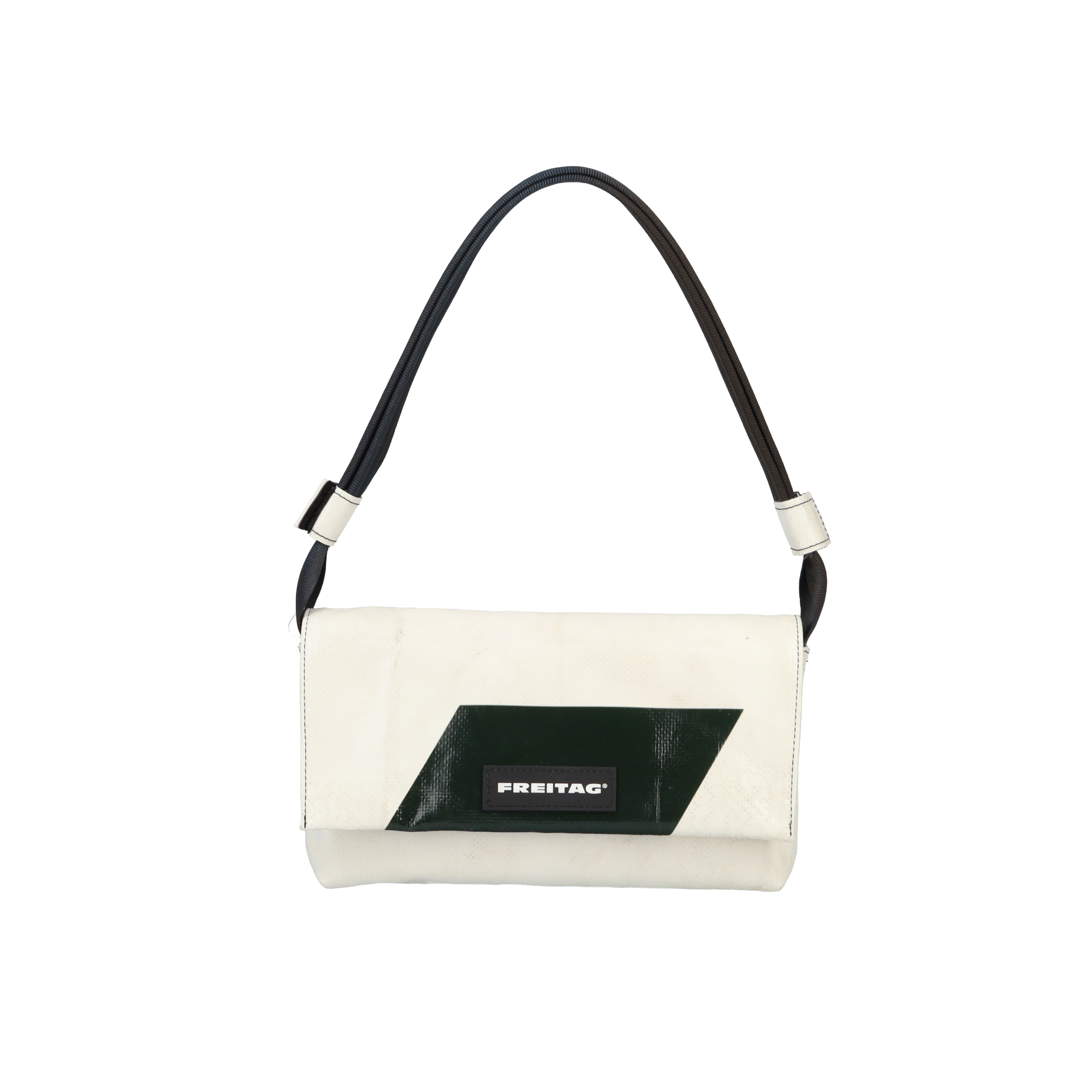 F171 LAURA | 236288 | FREITAG