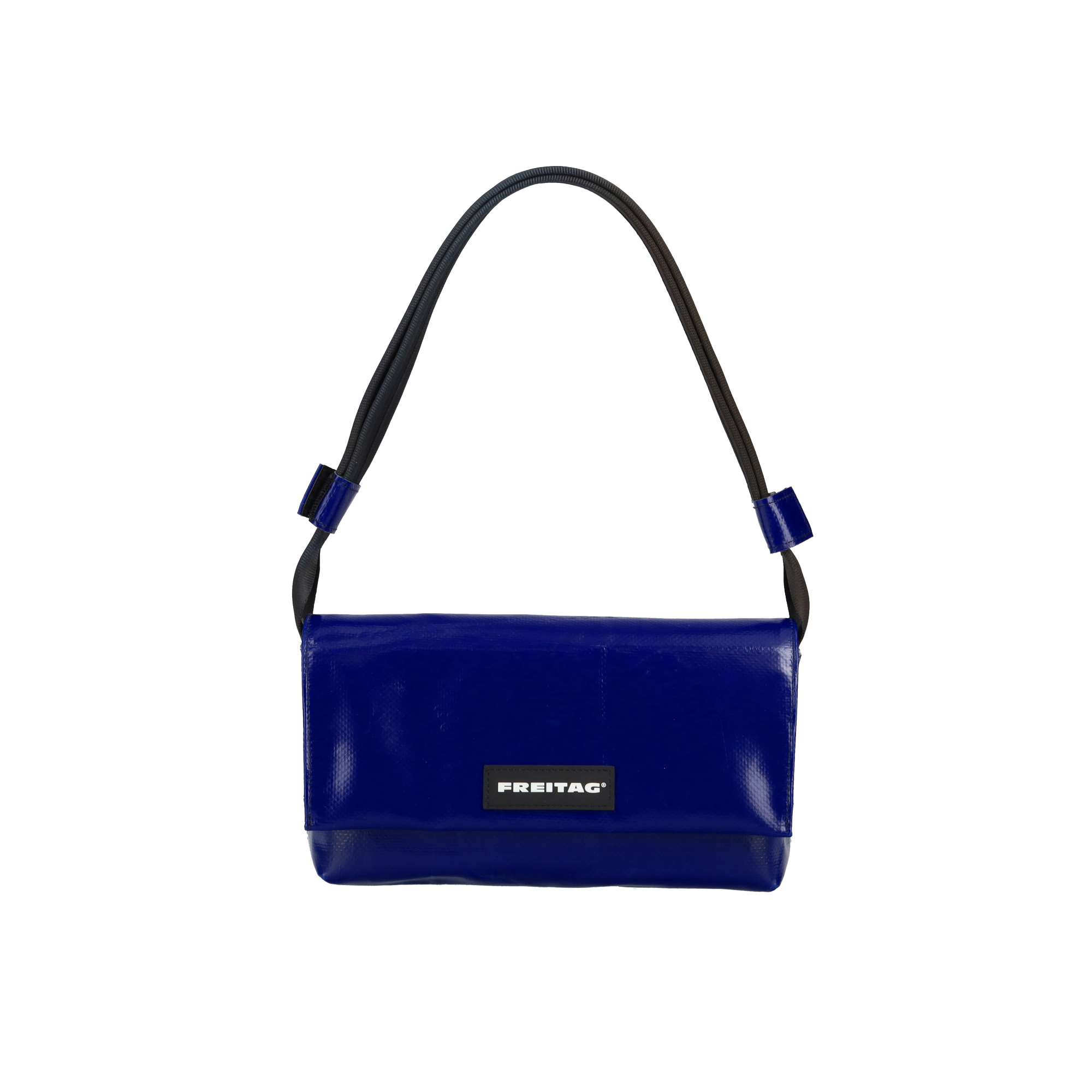 F171 LAURA | 236318 | FREITAG F171 LAURA | 236318 | FREITAG