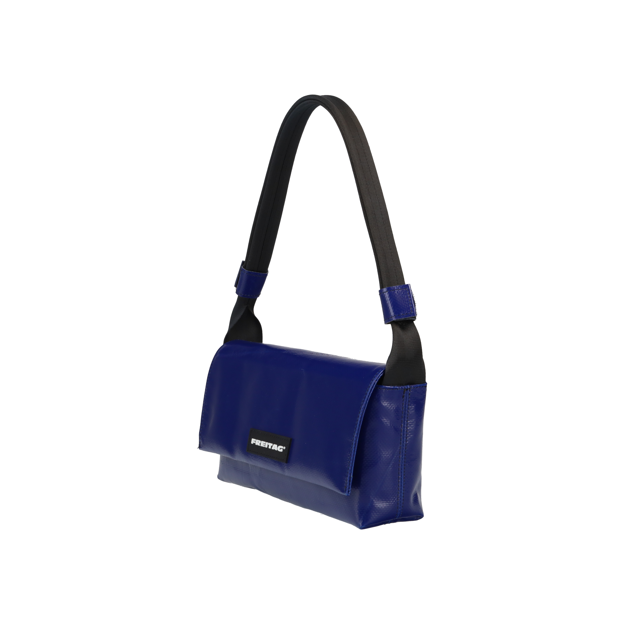 F171 LAURA | 236318 | FREITAG