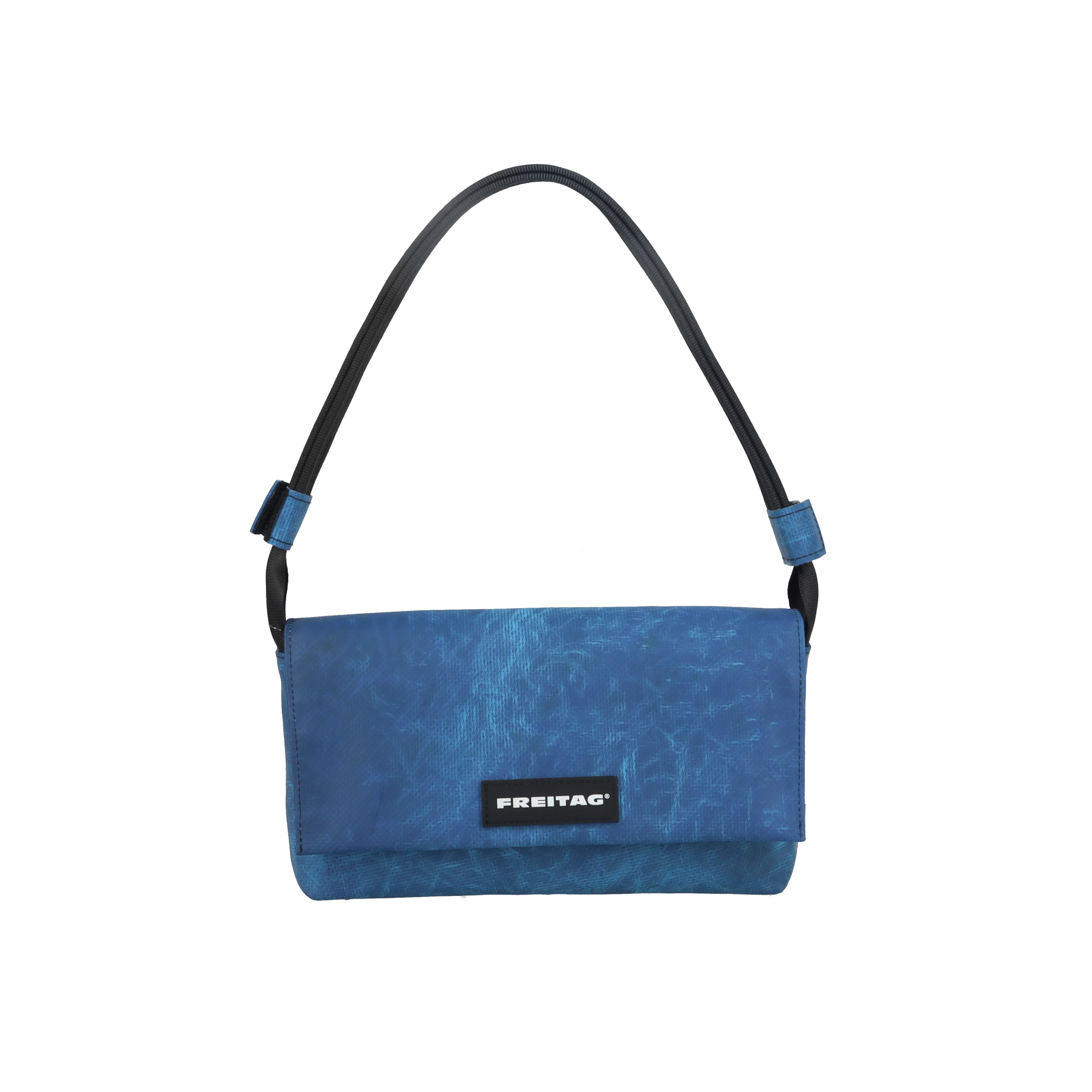F171 LAURA | 236319 | FREITAG