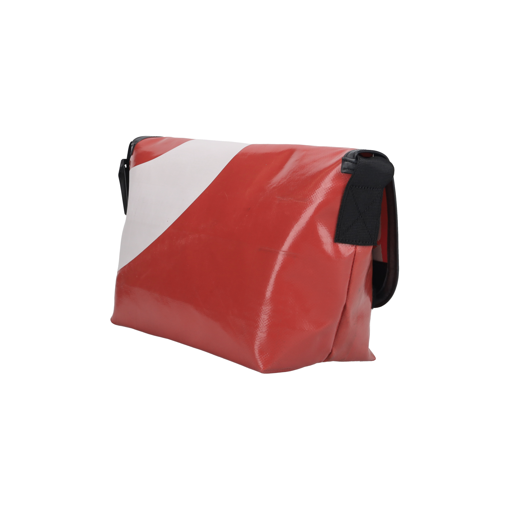 F42 SURFSIDE 6 | 236362 | FREITAG