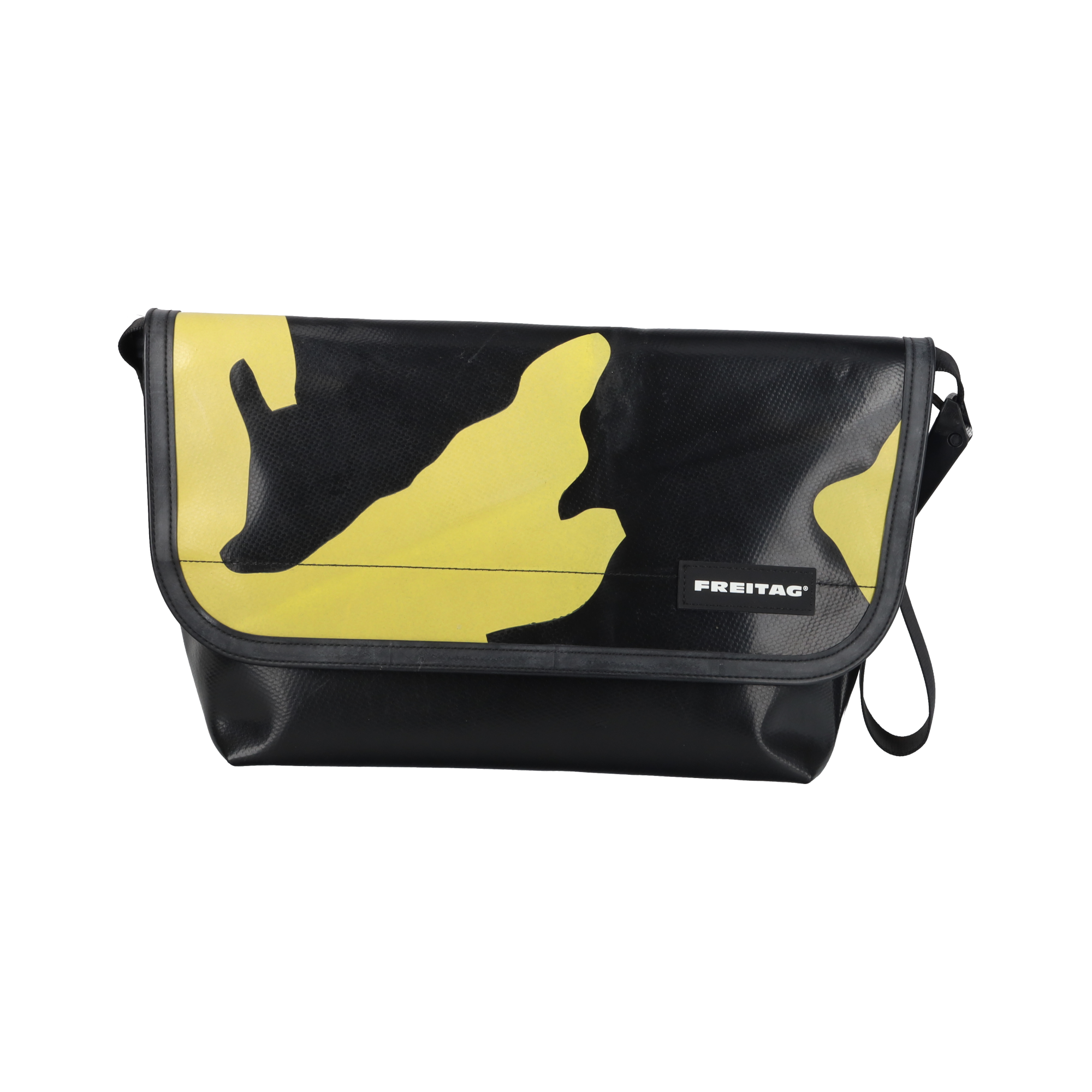 バッグ FREITAG F42 SURFSIDE6 F42 SURFSIDE 6 | FREITAG