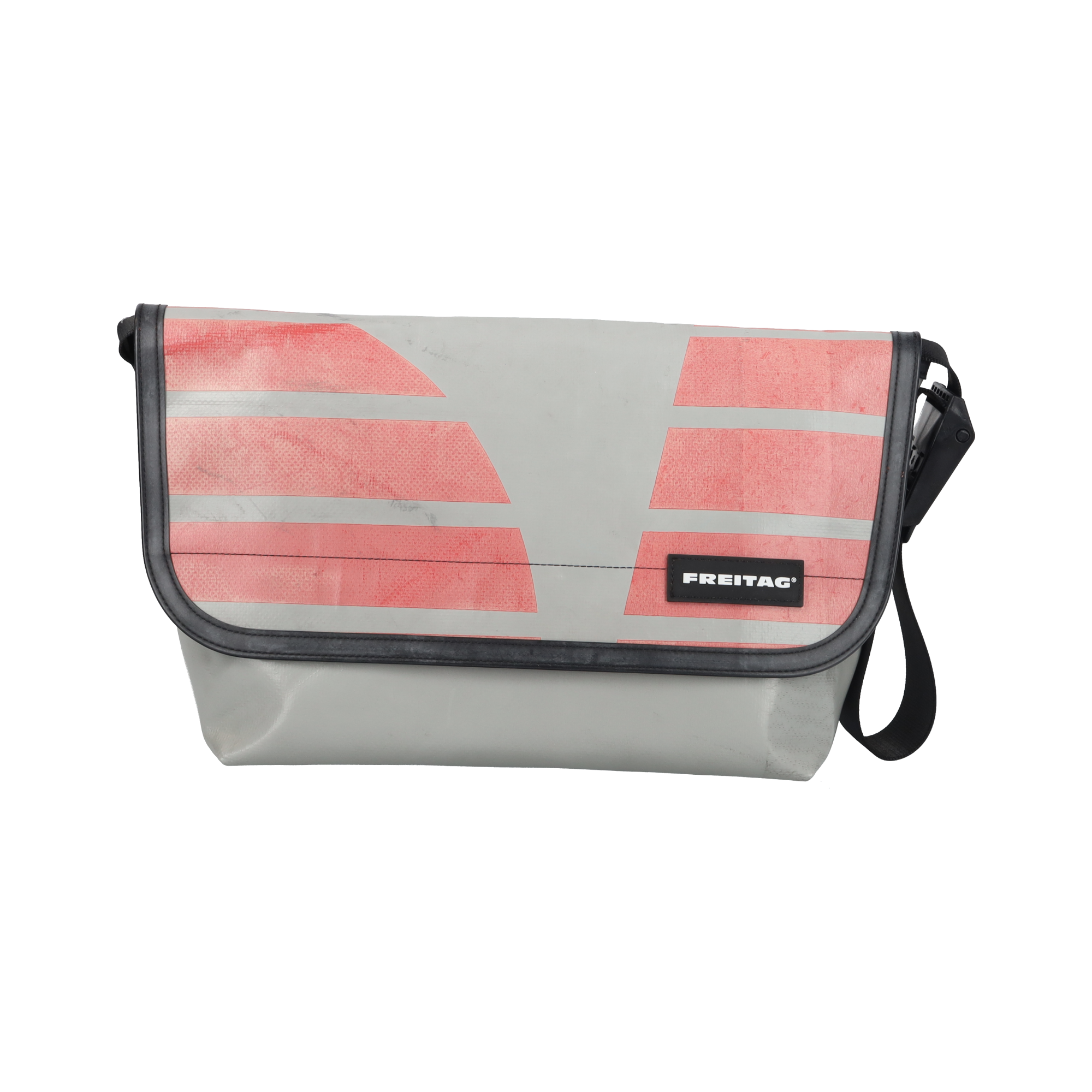 F42 SURFSIDE 6 | FREITAG