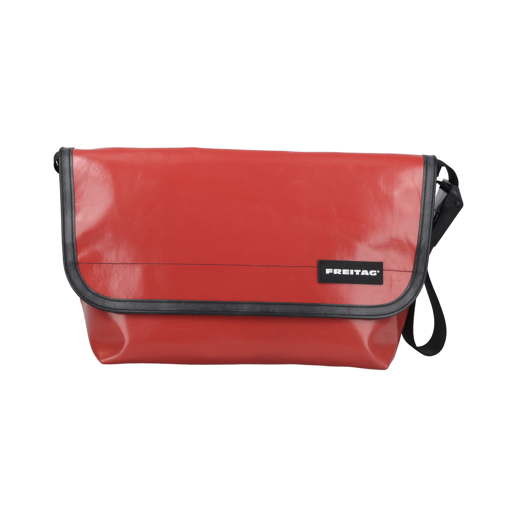 F42 SURFSIDE 6 | 236370 | FREITAG