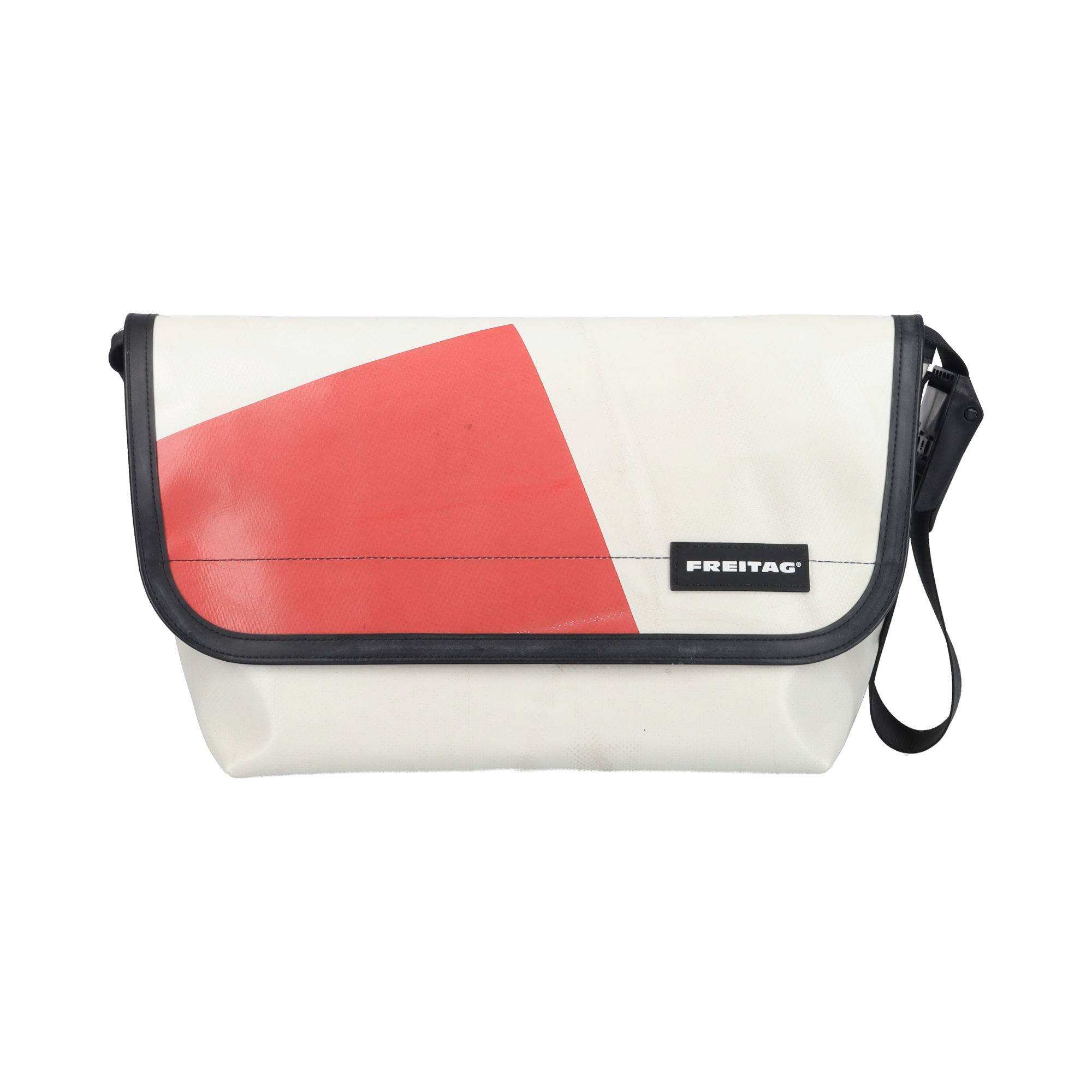 F42 SURFSIDE 6 | FREITAG