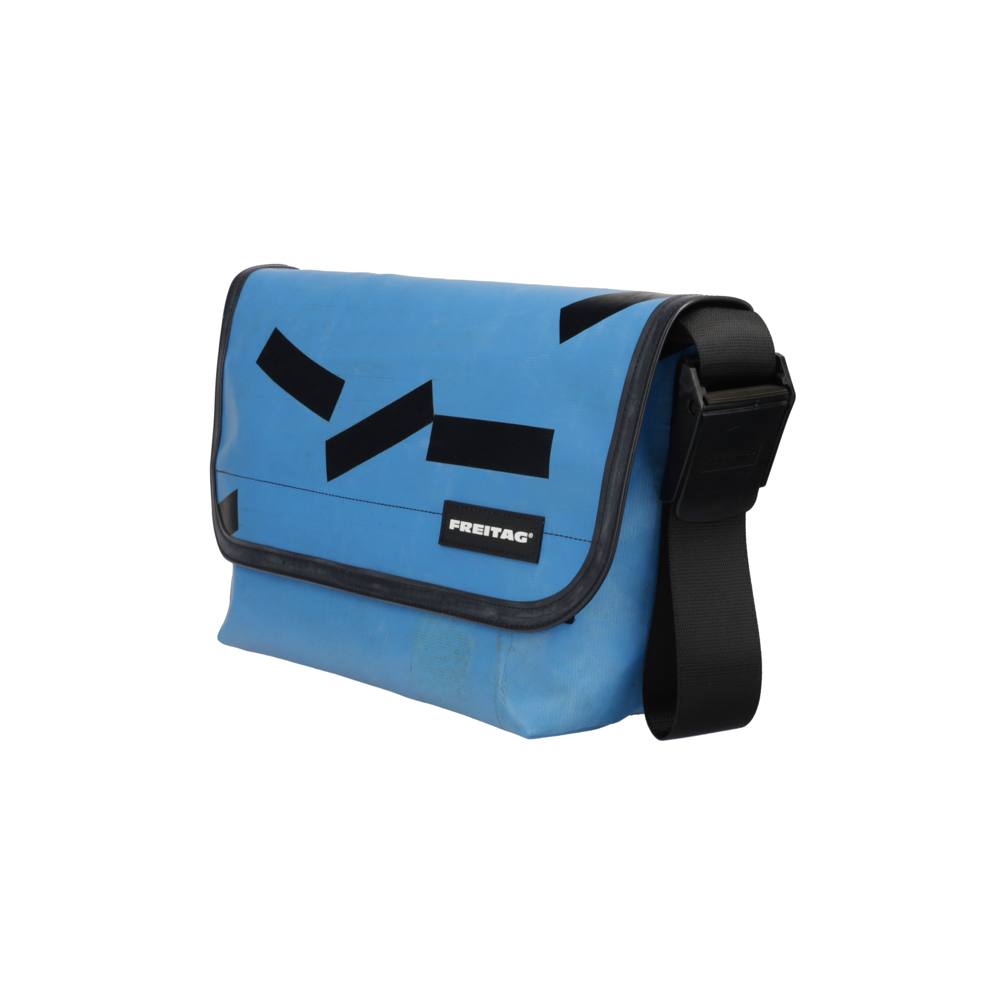 F42 SURFSIDE 6 | 236387 | FREITAG F42 SURFSIDE 6 | 236387 | FREITAG