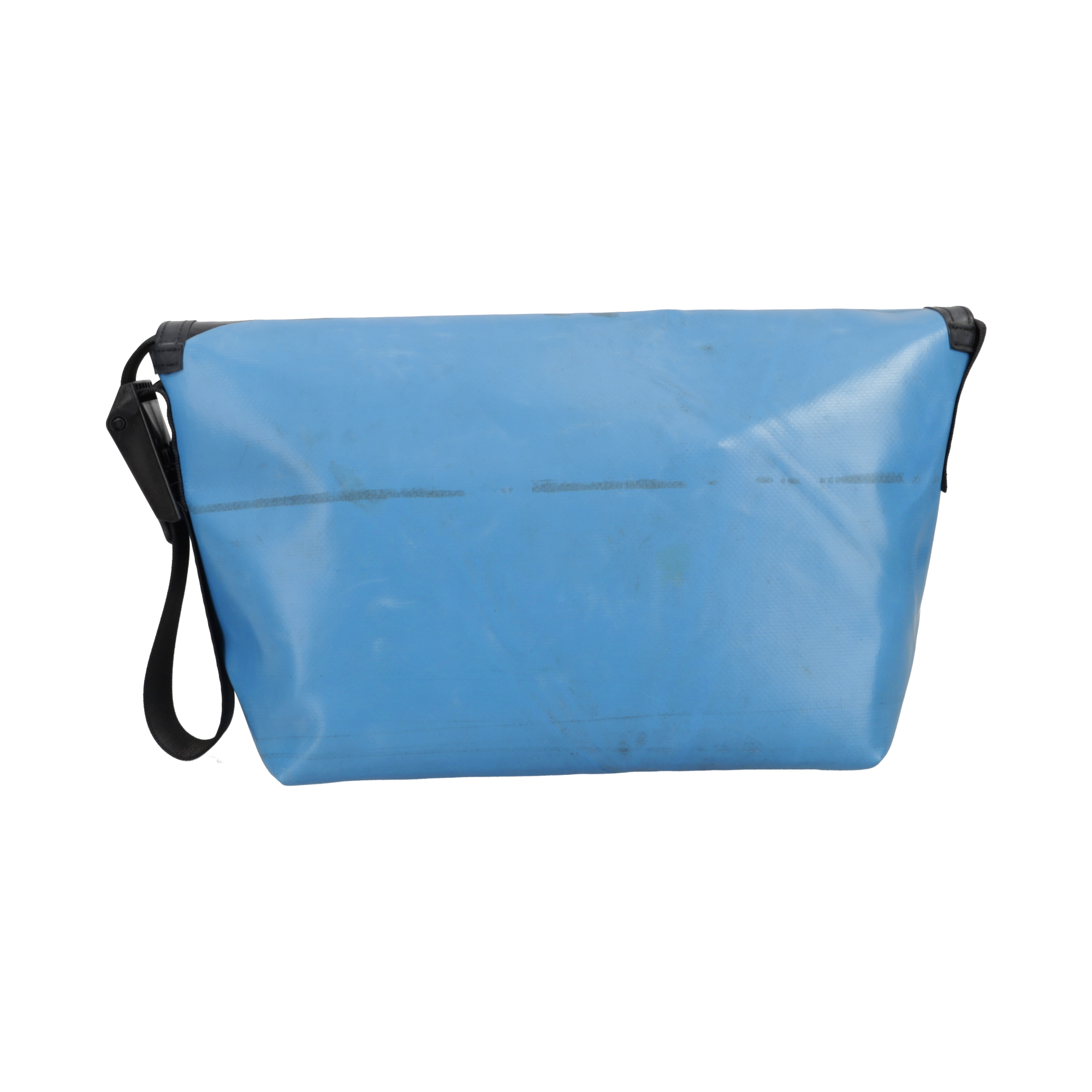 F42 SURFSIDE 6 | 236387 | FREITAG