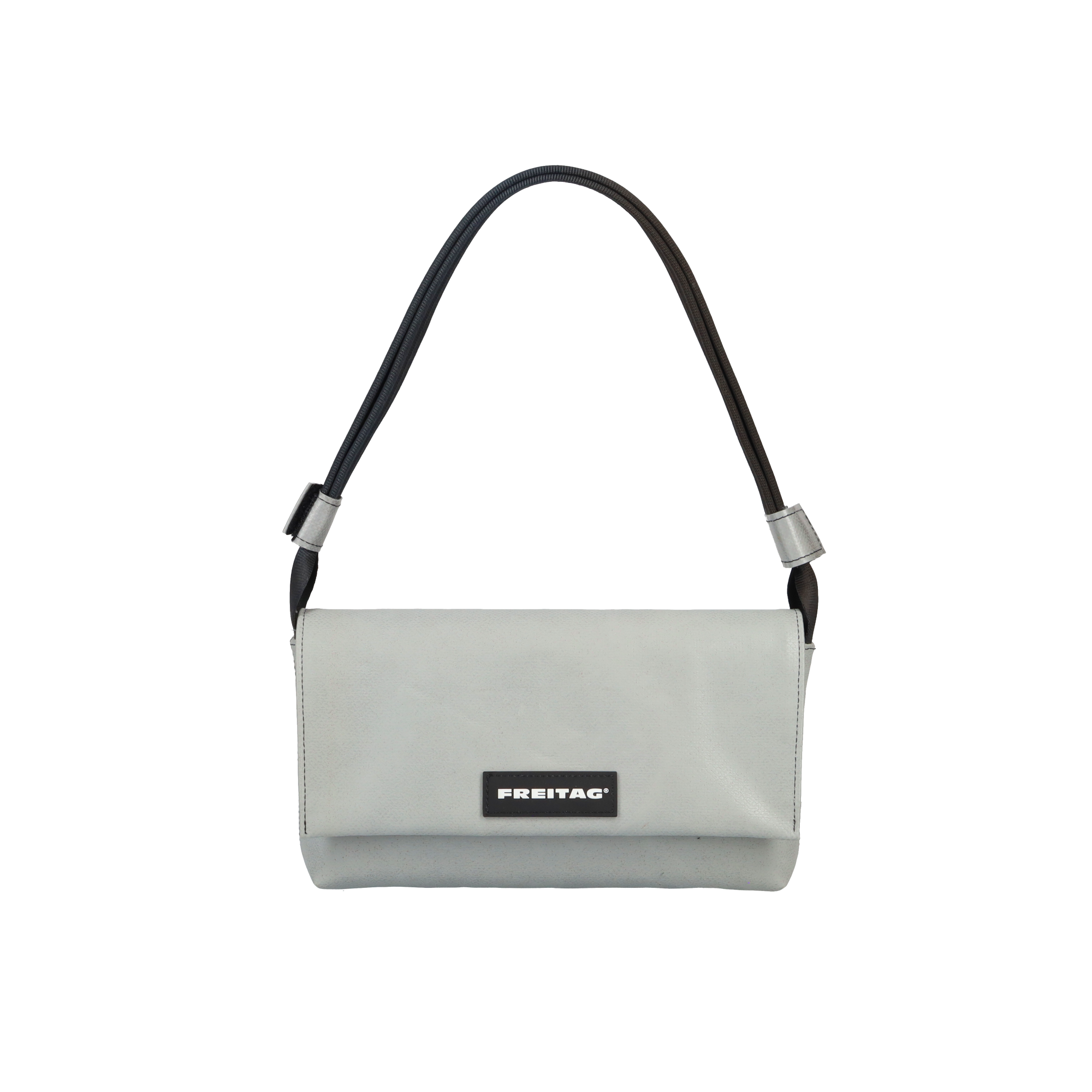 F171 LAURA | 236472 | FREITAG