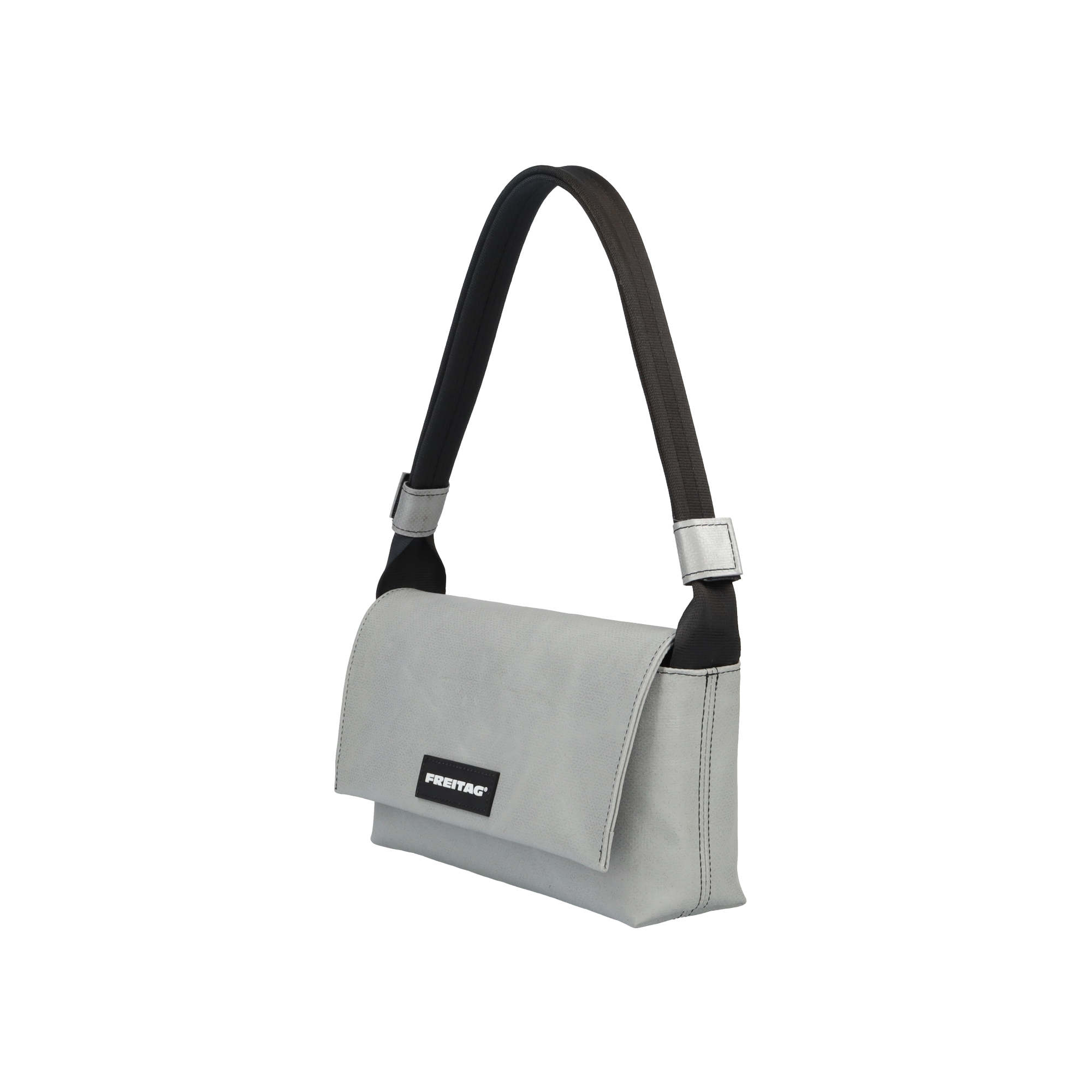 F171 LAURA | 236472 | FREITAG