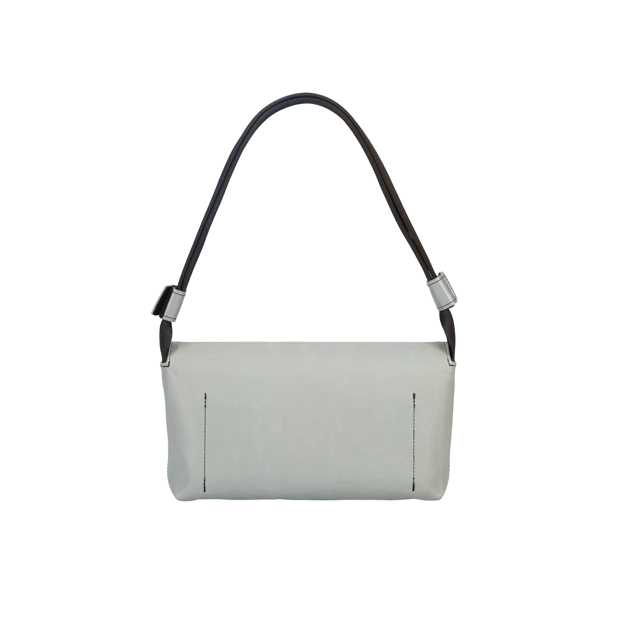 F171 LAURA | 236472 | FREITAG