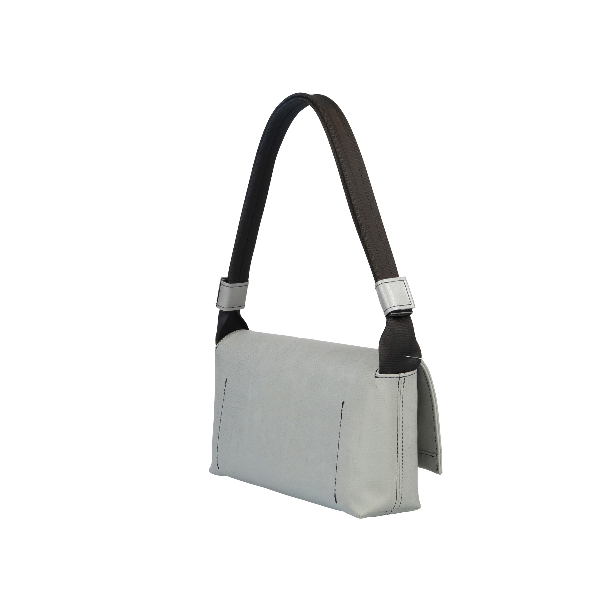 F171 LAURA | 236472 | FREITAG