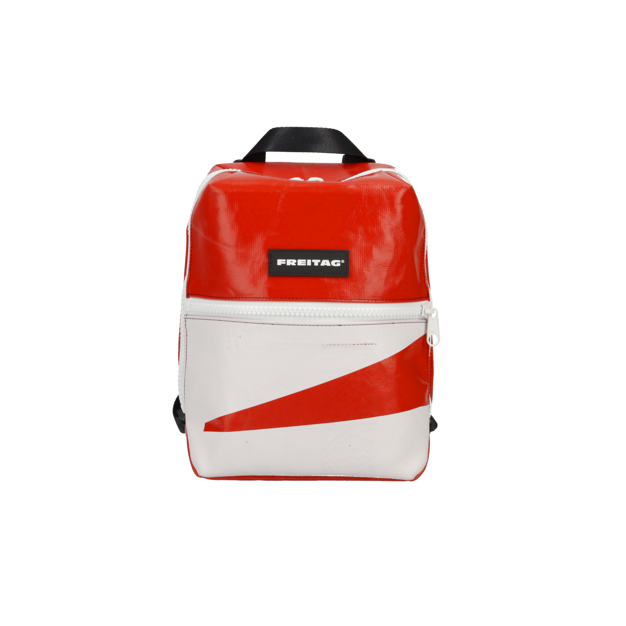 F44 WALTER | 236721 | FREITAG