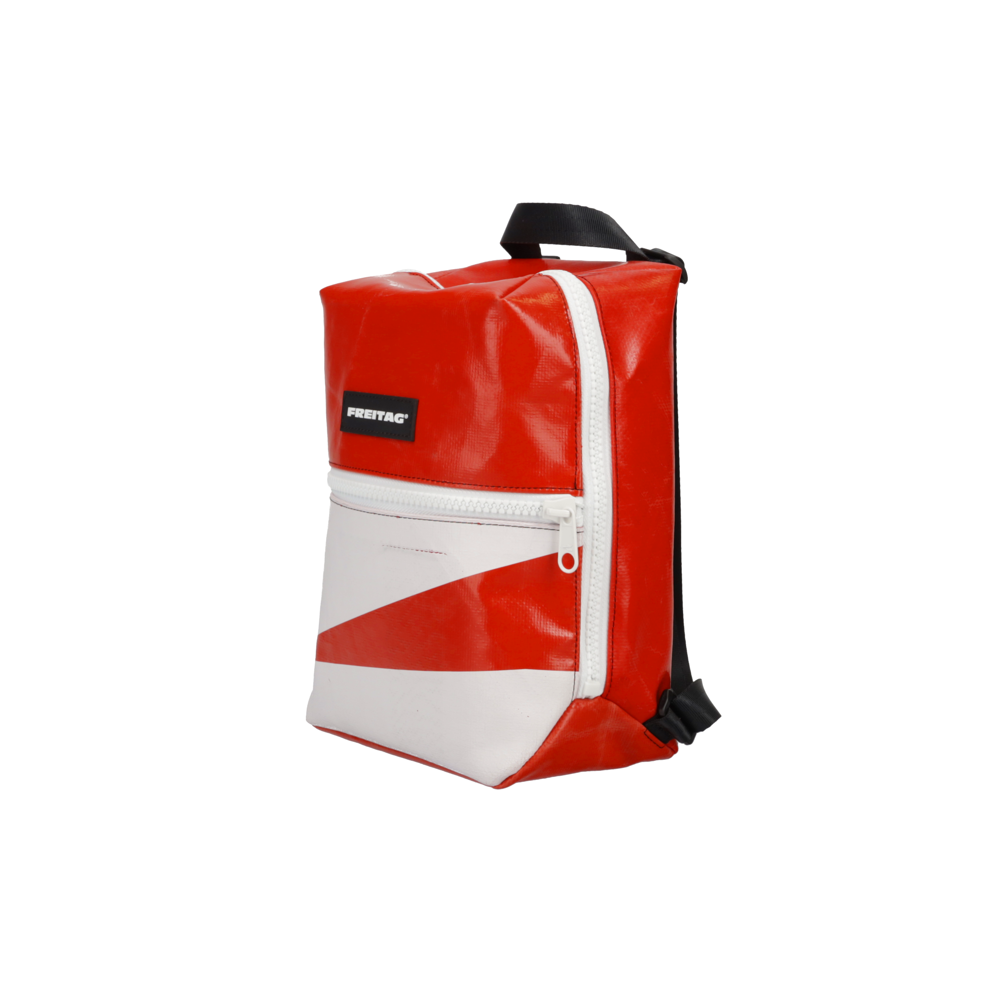F44 WALTER | 236721 | FREITAG