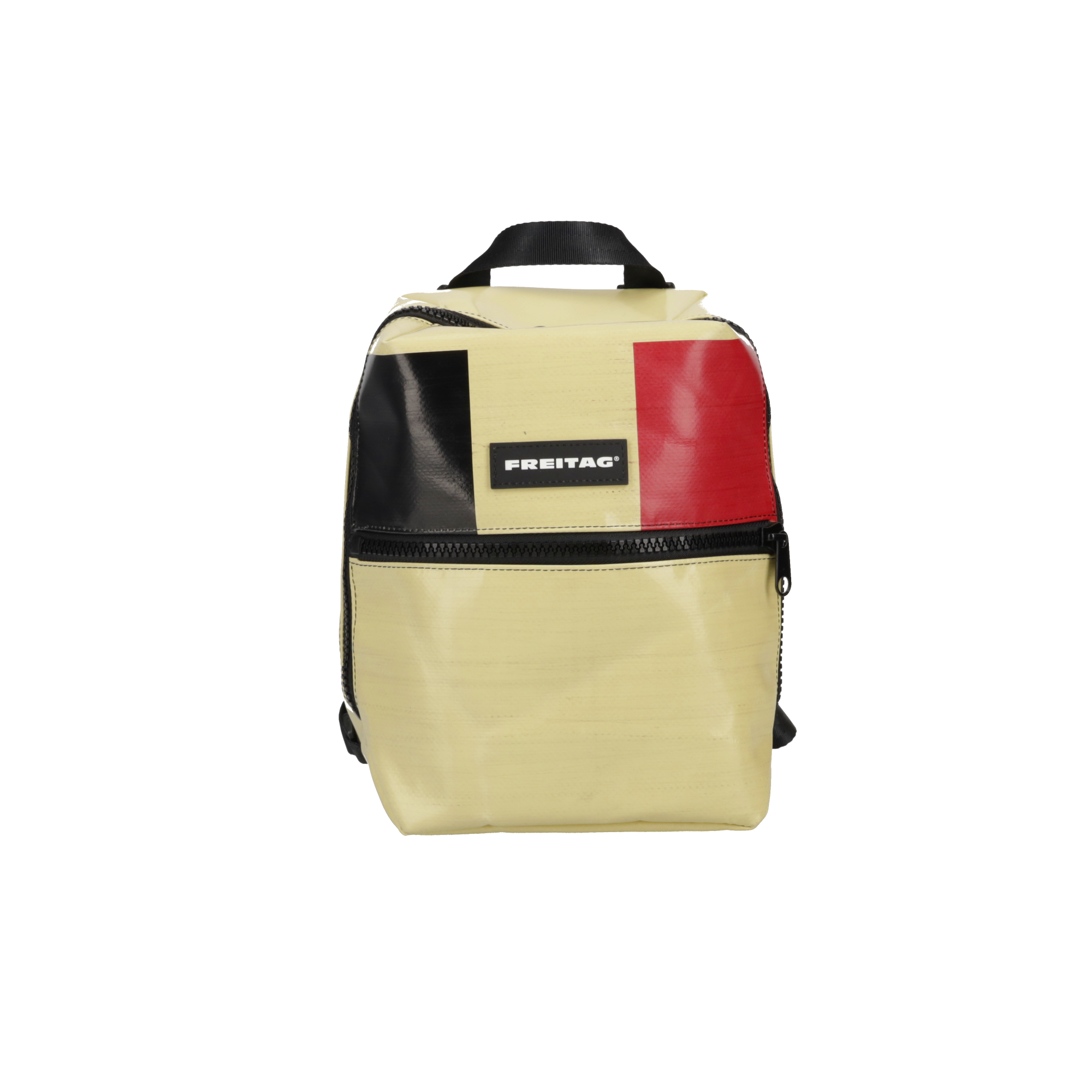 FREITAG BACKPACKS | FREITAG