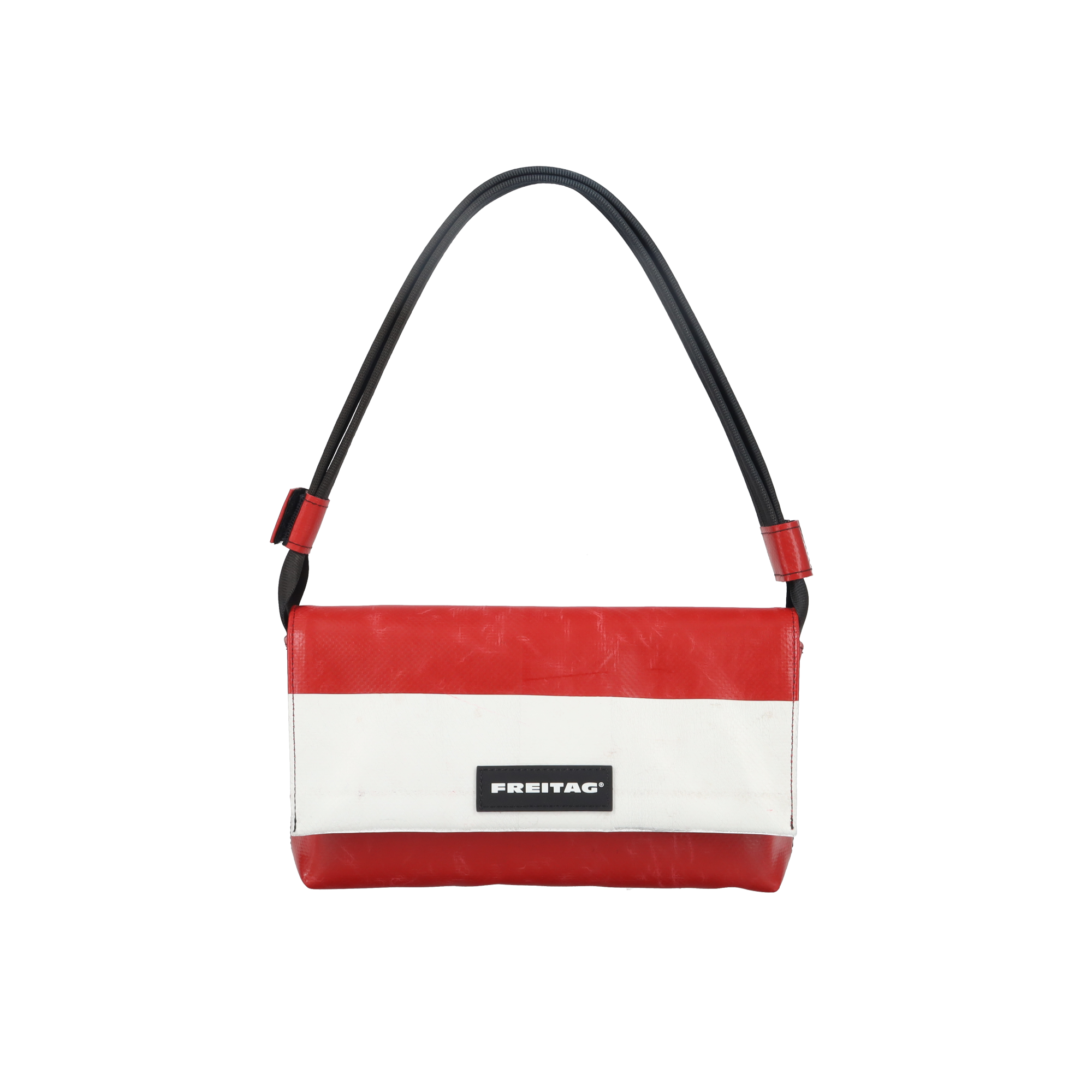 ショルダーバッグ | FREITAG