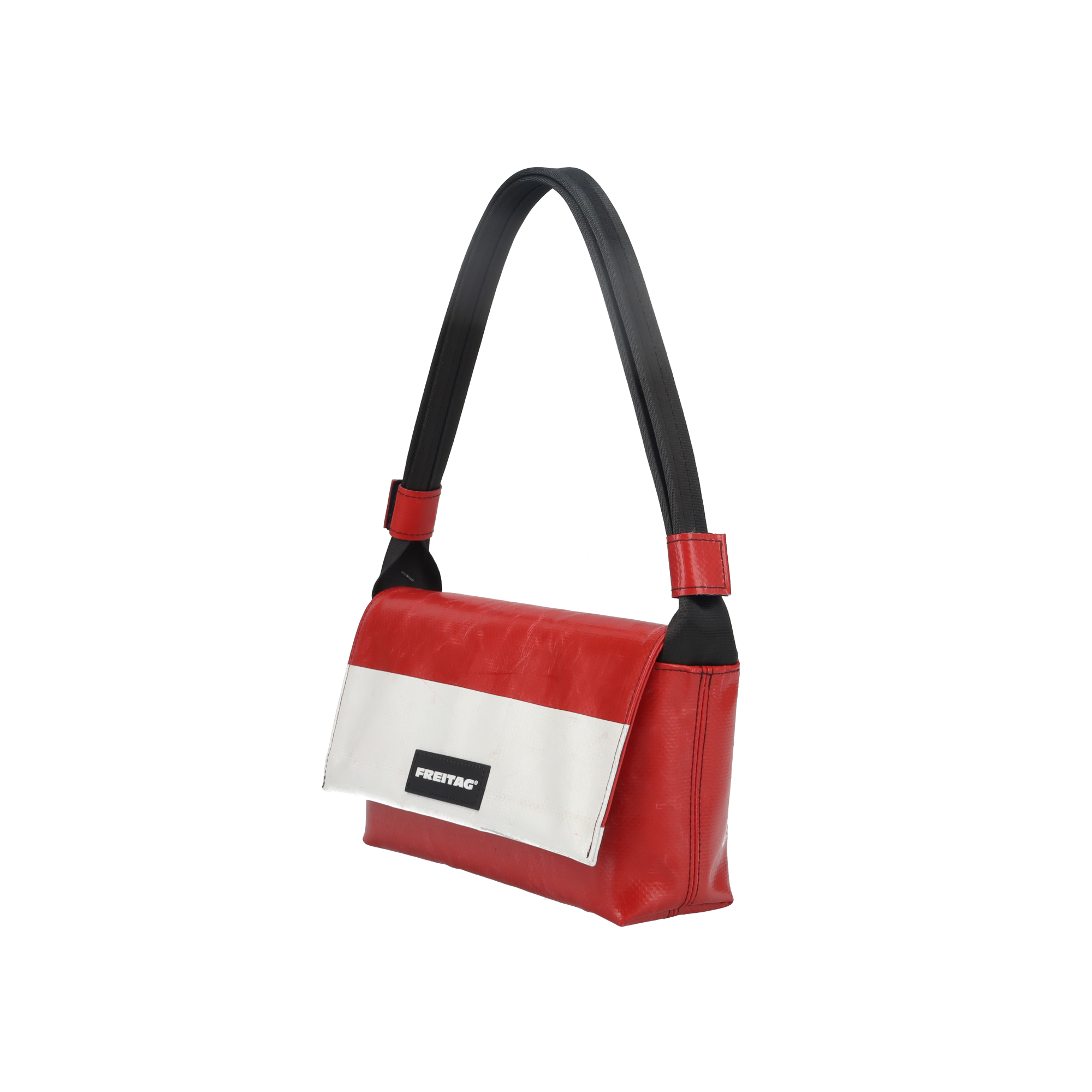 F171 LAURA | 237003 | FREITAG