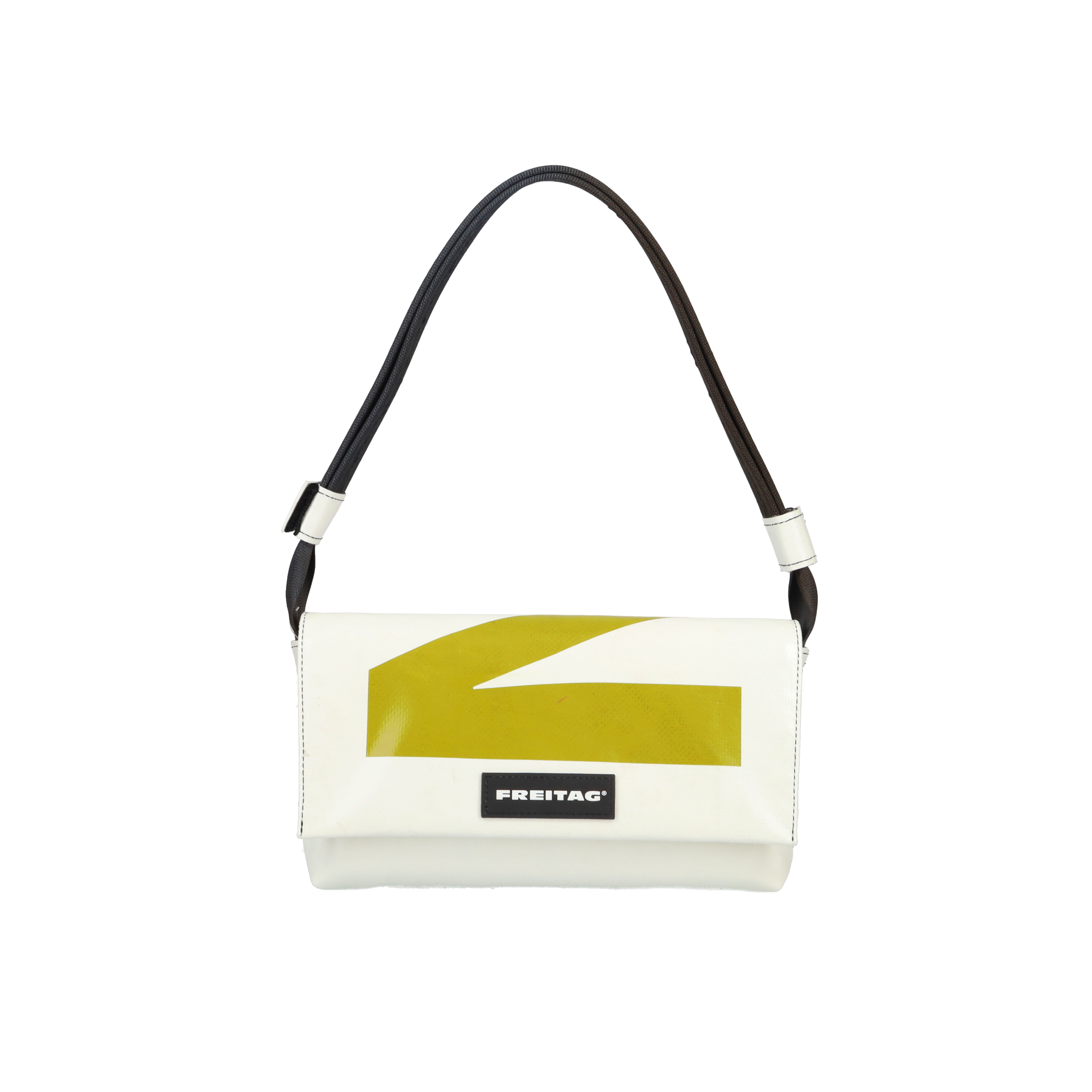 F171 LAURA | 237005 | FREITAG