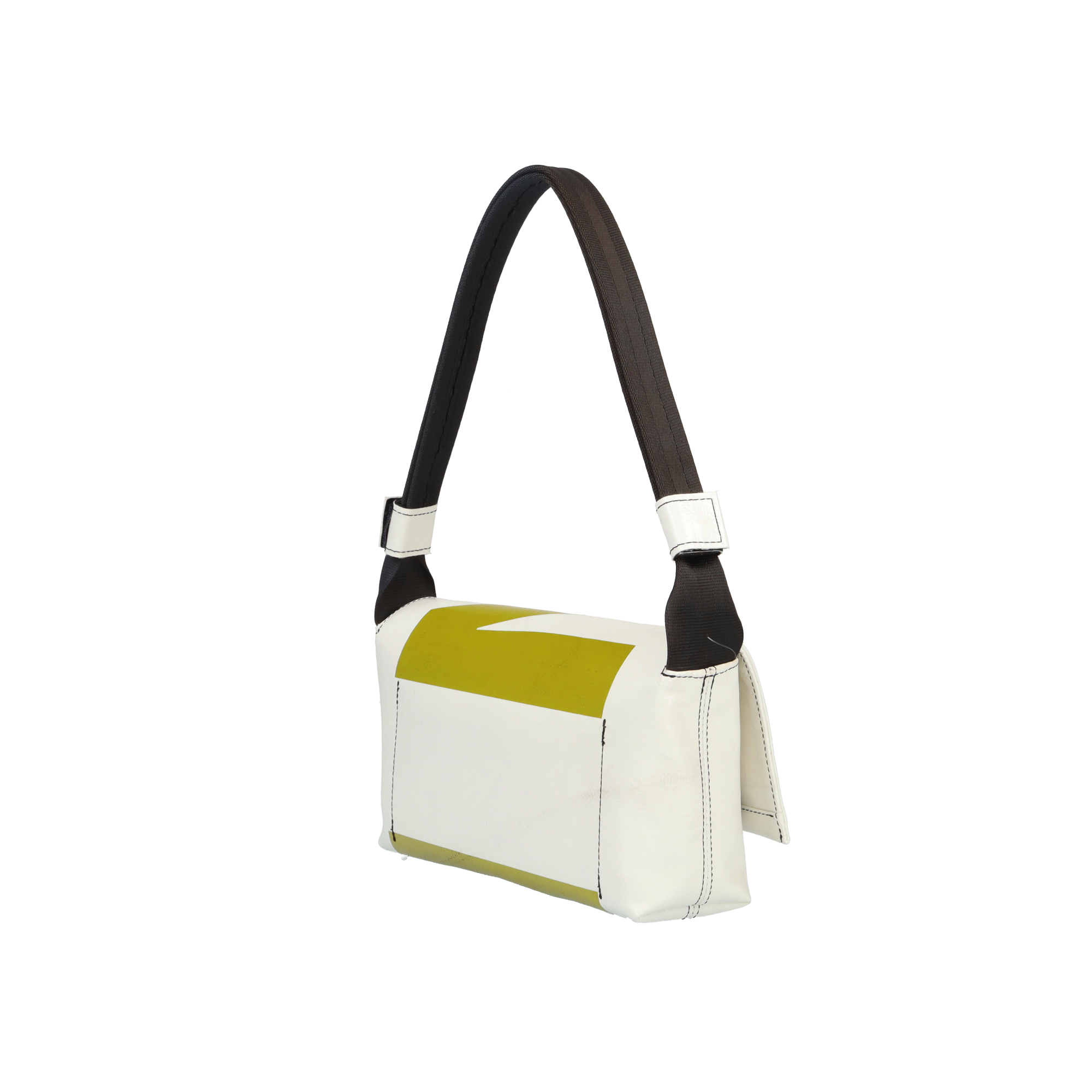 F171 LAURA | 237005 | FREITAG