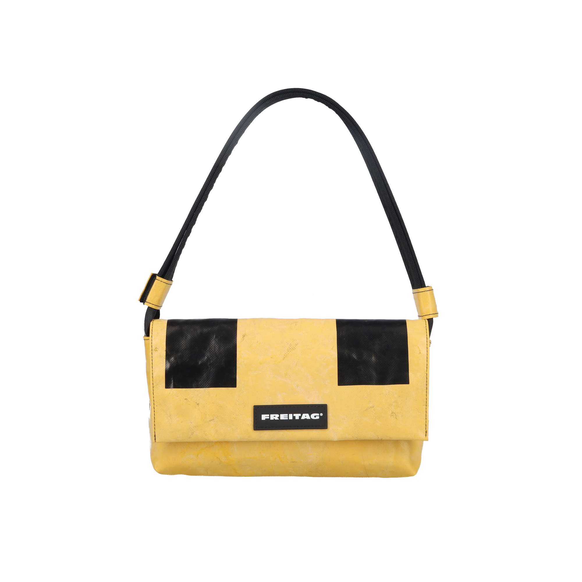 F171 LAURA | 237051 | FREITAG