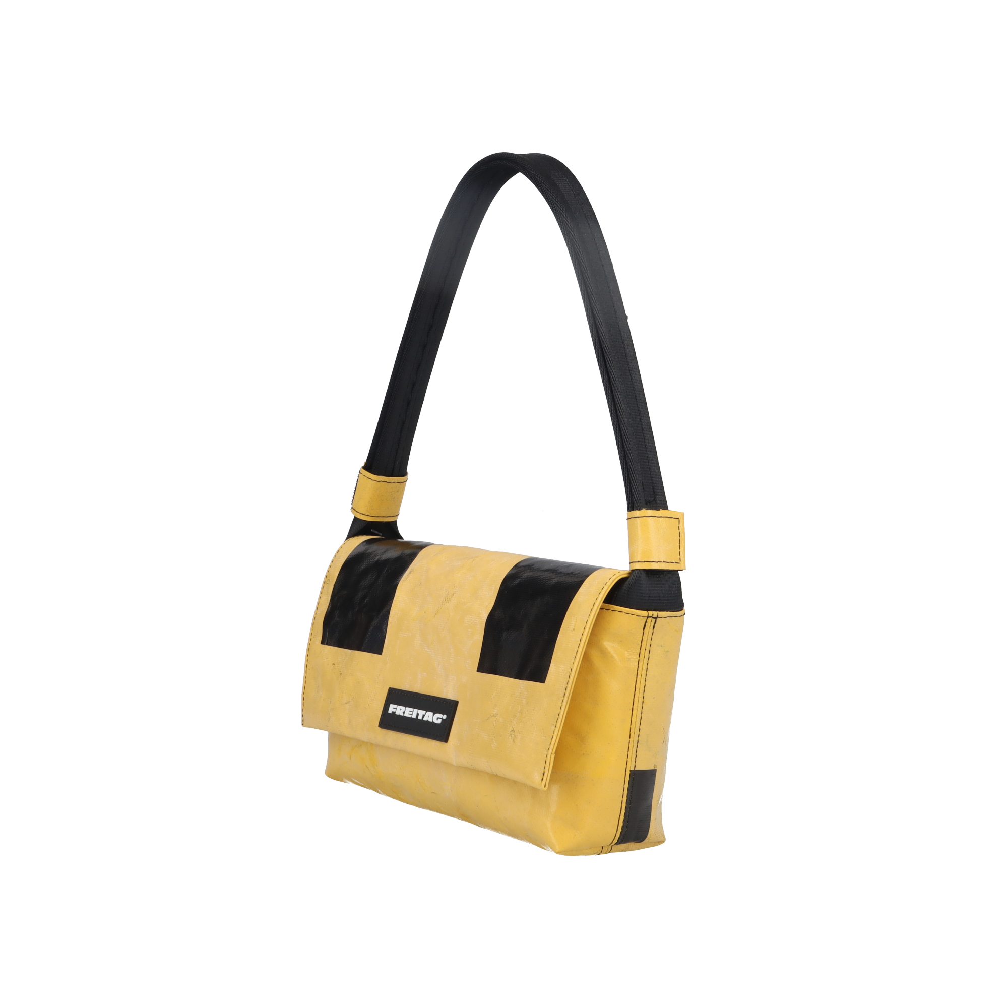 F171 LAURA | 237051 | FREITAG