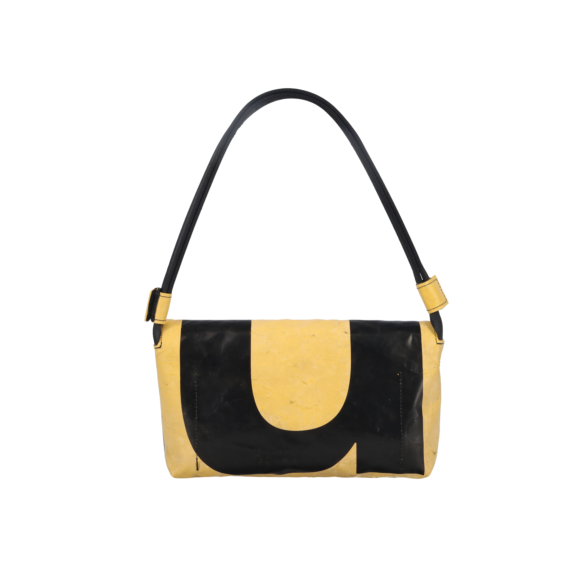 F171 LAURA | 237051 | FREITAG