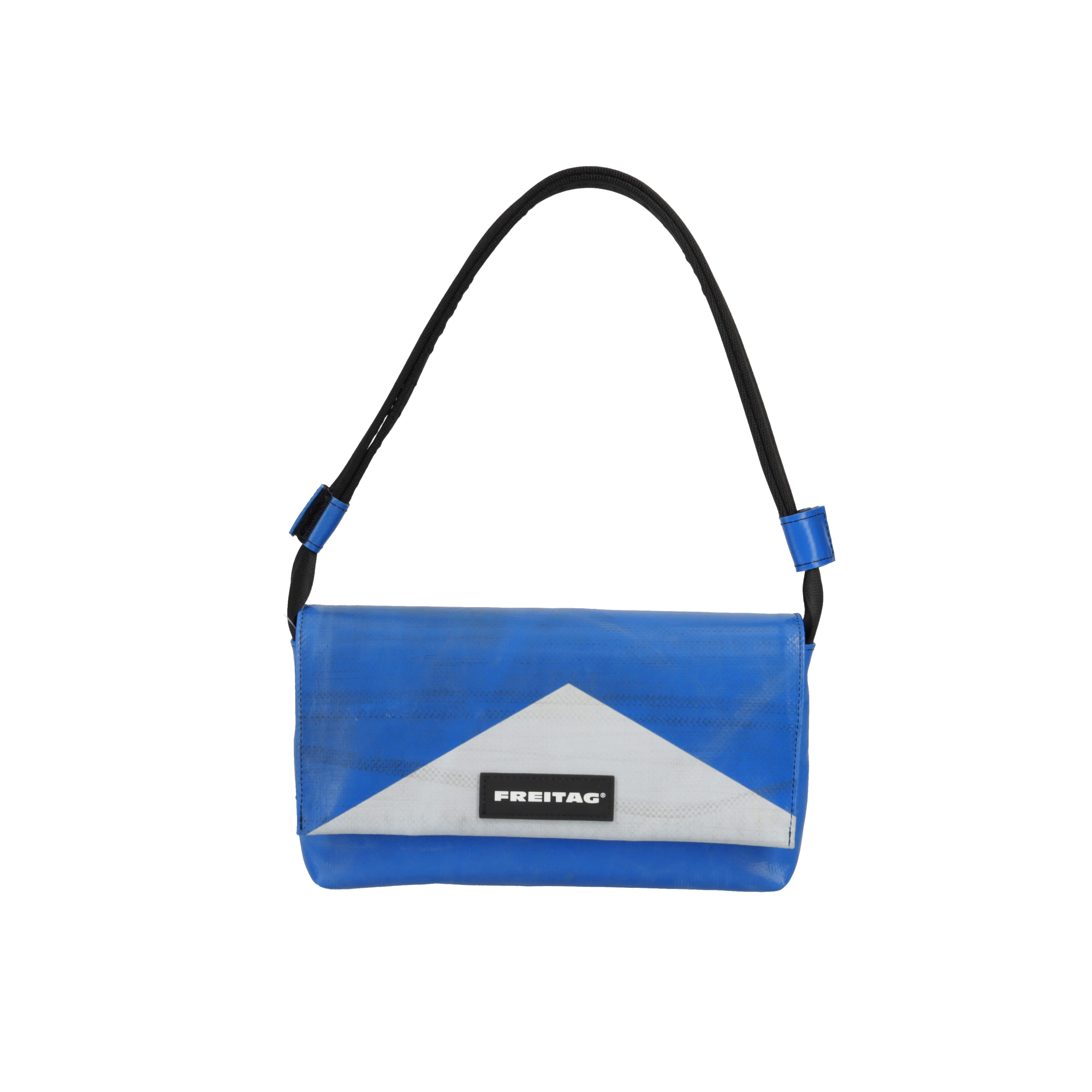 全てのバッグ | FREITAG