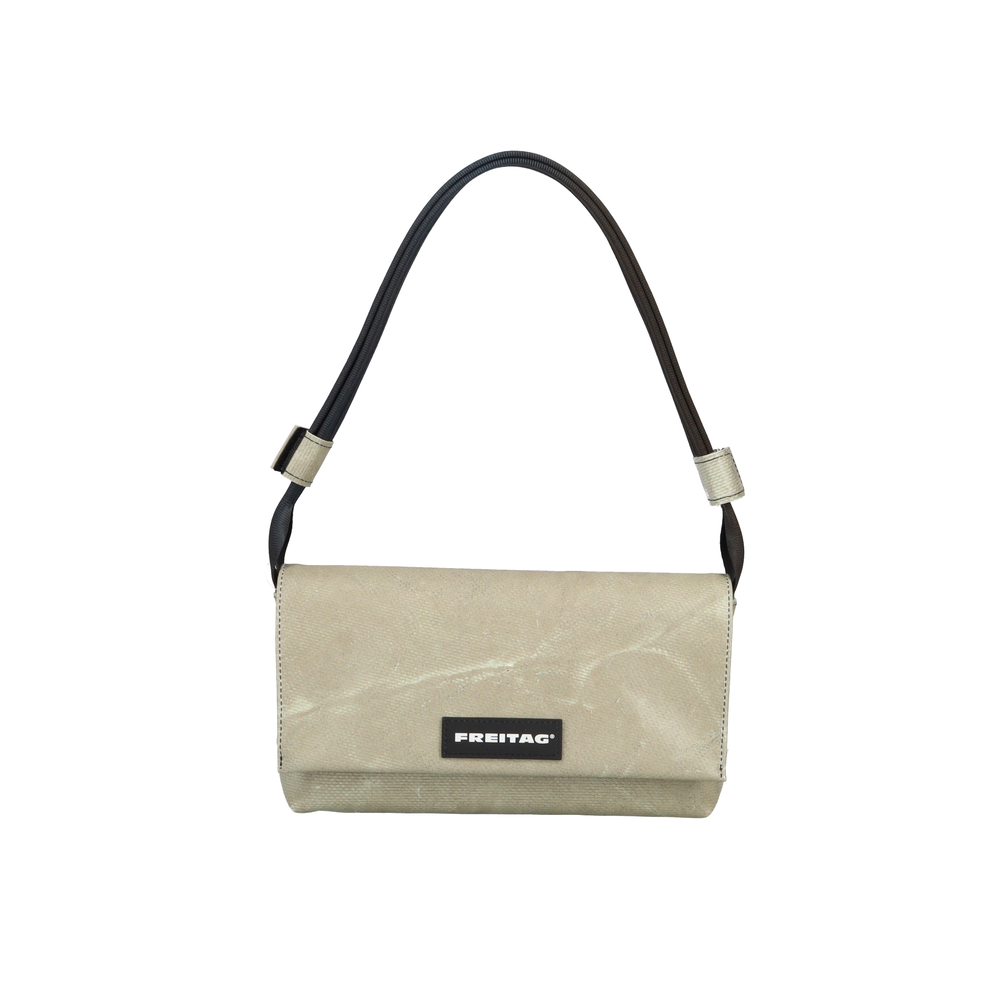 F171 LAURA | 237131 | FREITAG