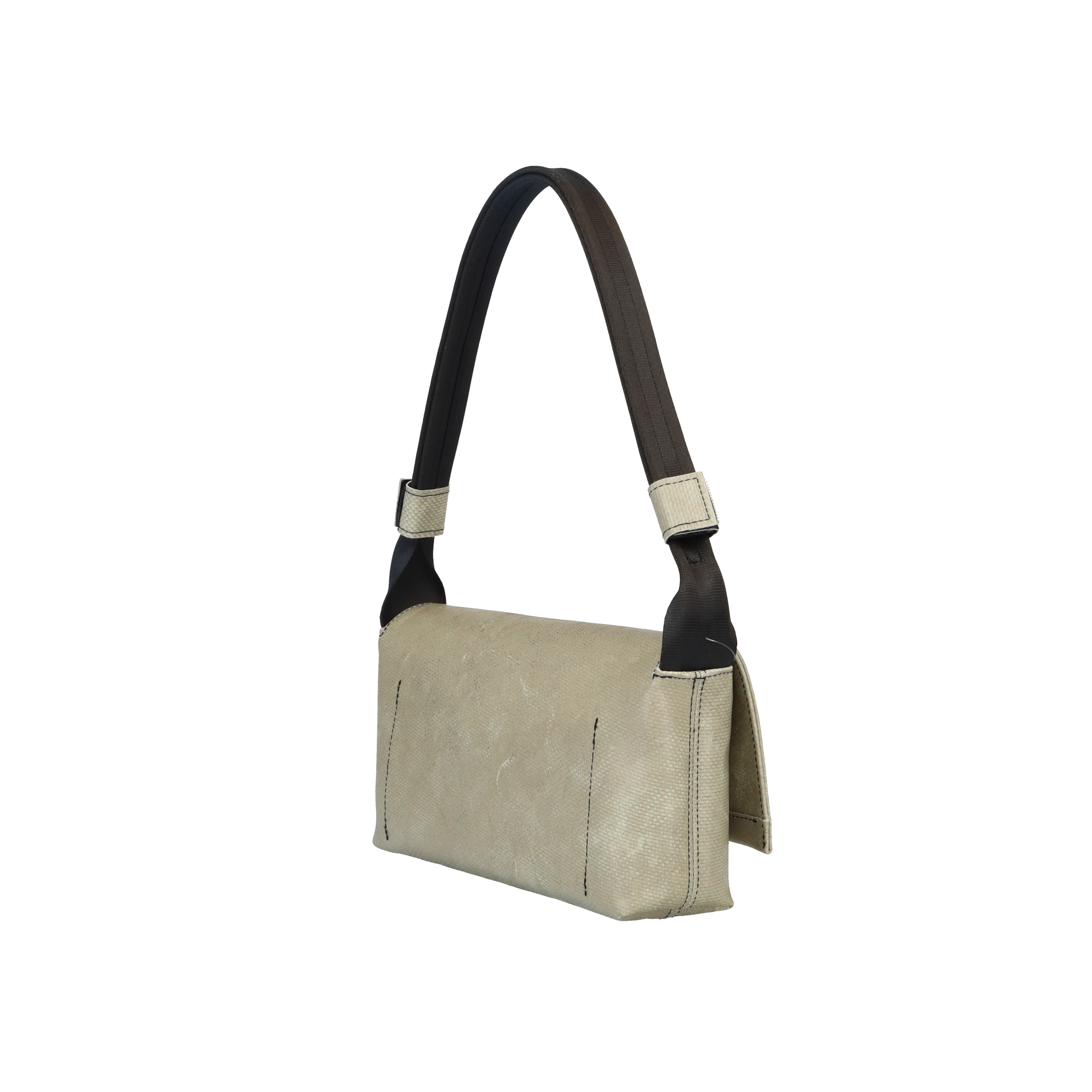 F171 LAURA | 237131 | FREITAG