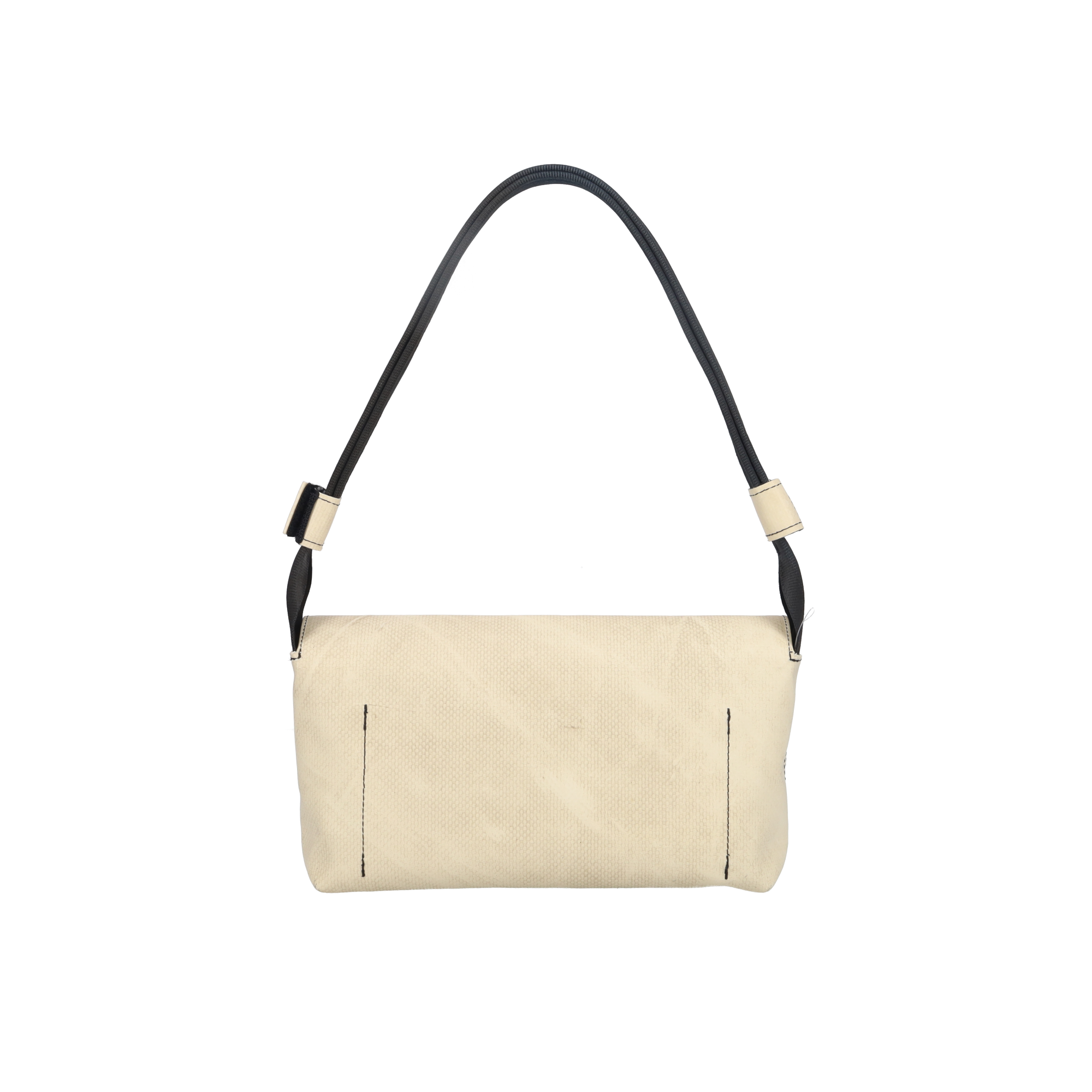 F171 LAURA | 237143 | FREITAG