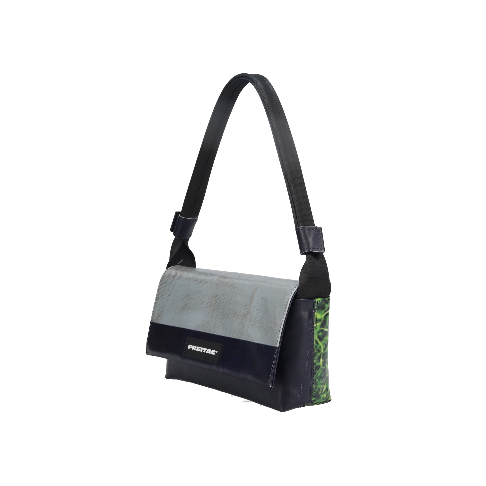 F171 LAURA | 237147 | FREITAG