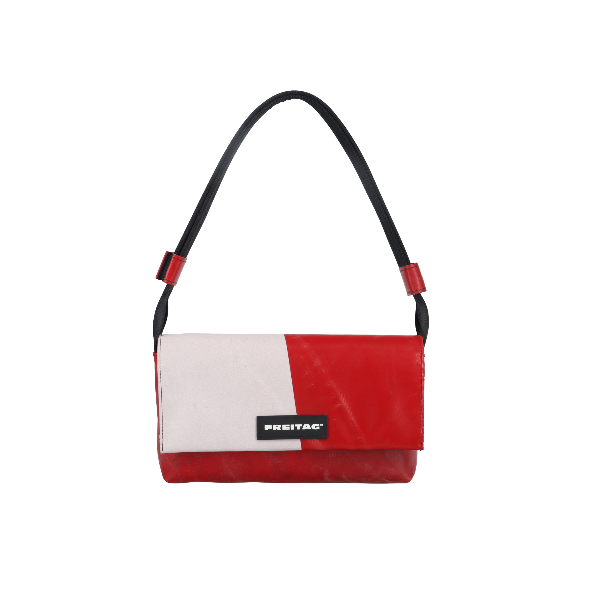 F171 LAURA | 237238 | FREITAG