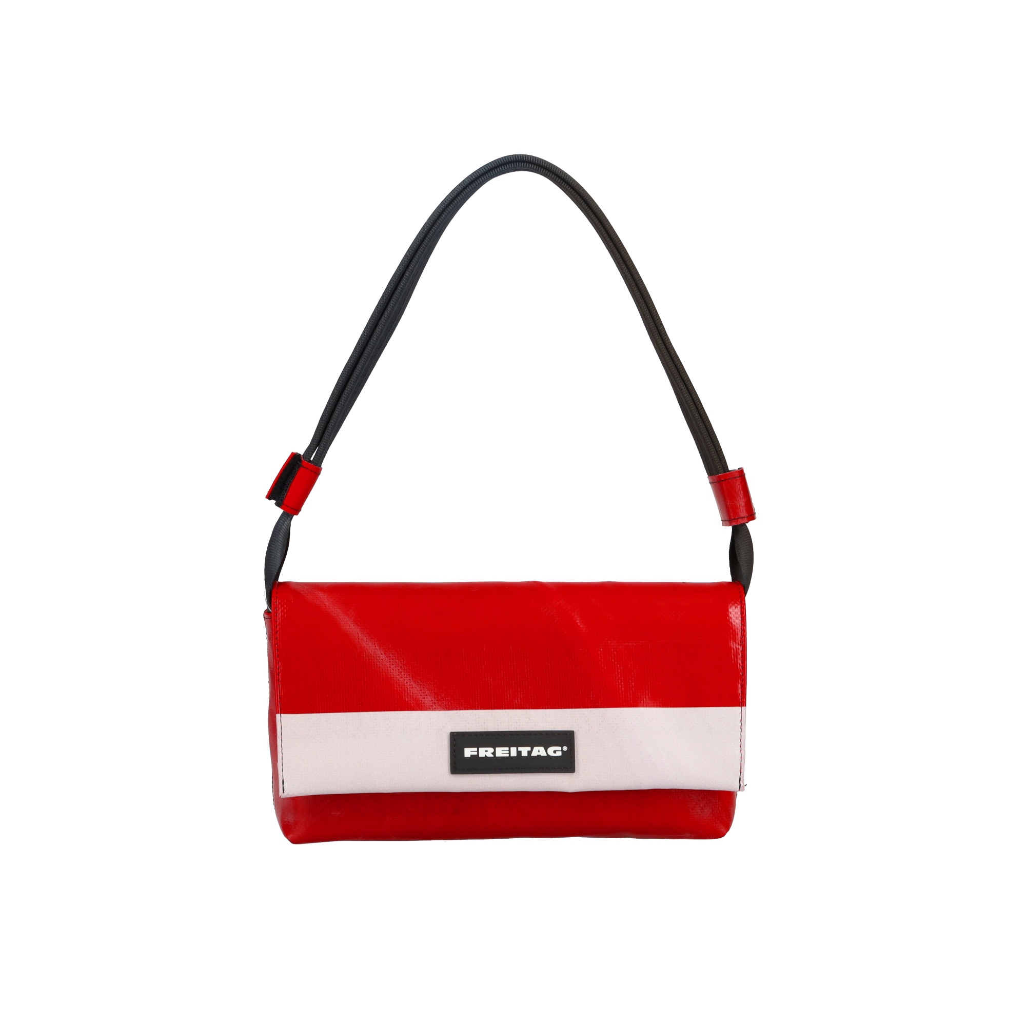 ショルダーバッグ | FREITAG ショルダーバッグ | FREITAG