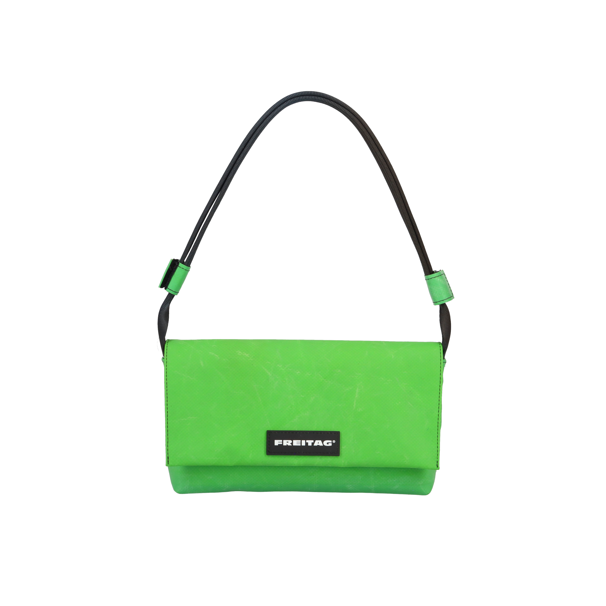 F171 LAURA | 237317 | FREITAG