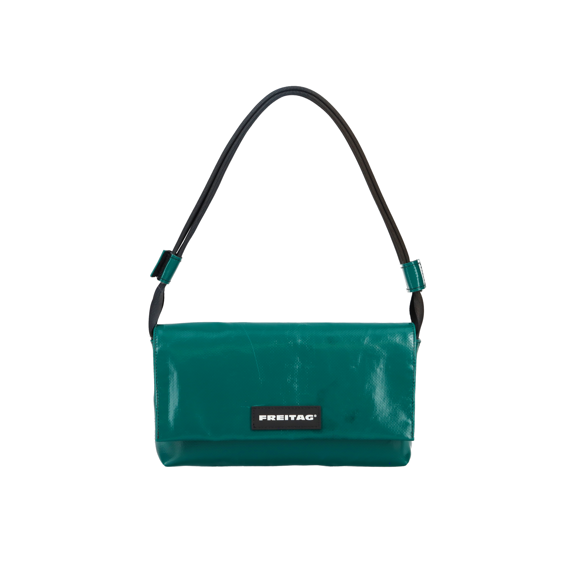 F171 LAURA | 237332 | FREITAG