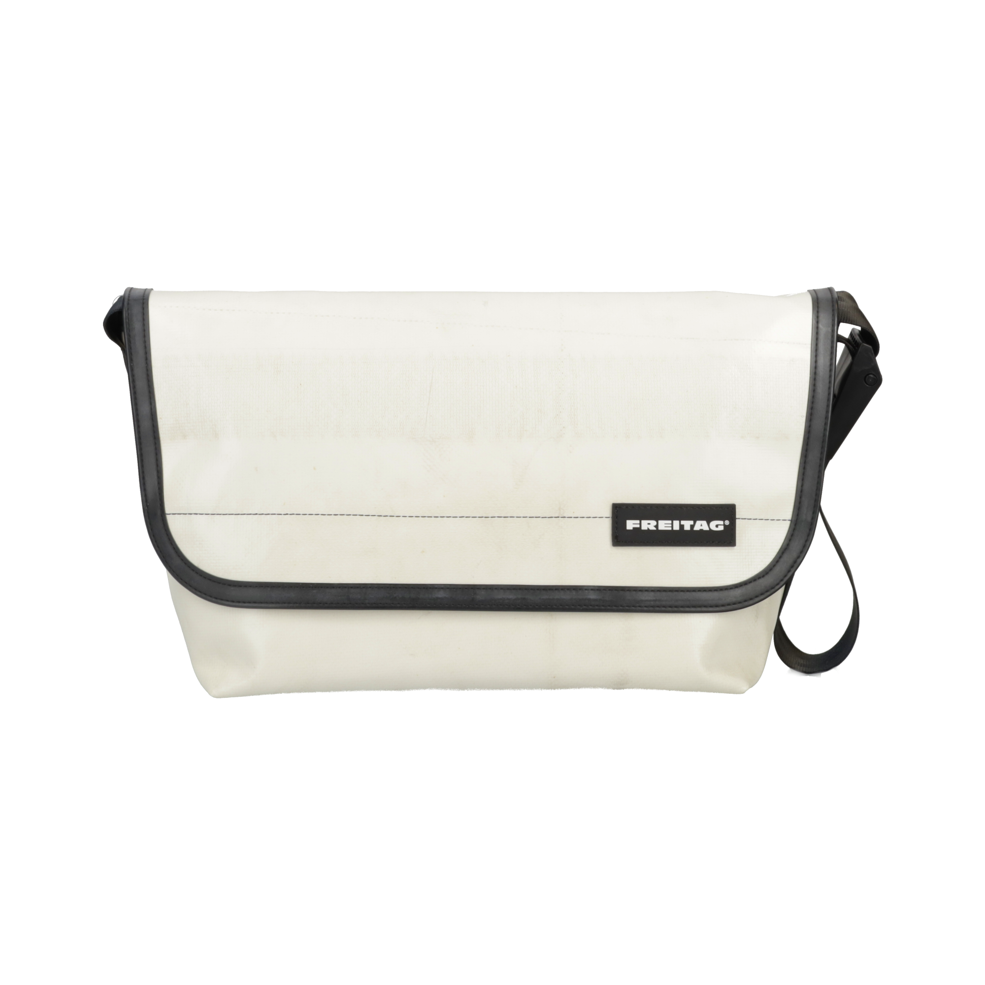 F42 SURFSIDE 6 | FREITAG