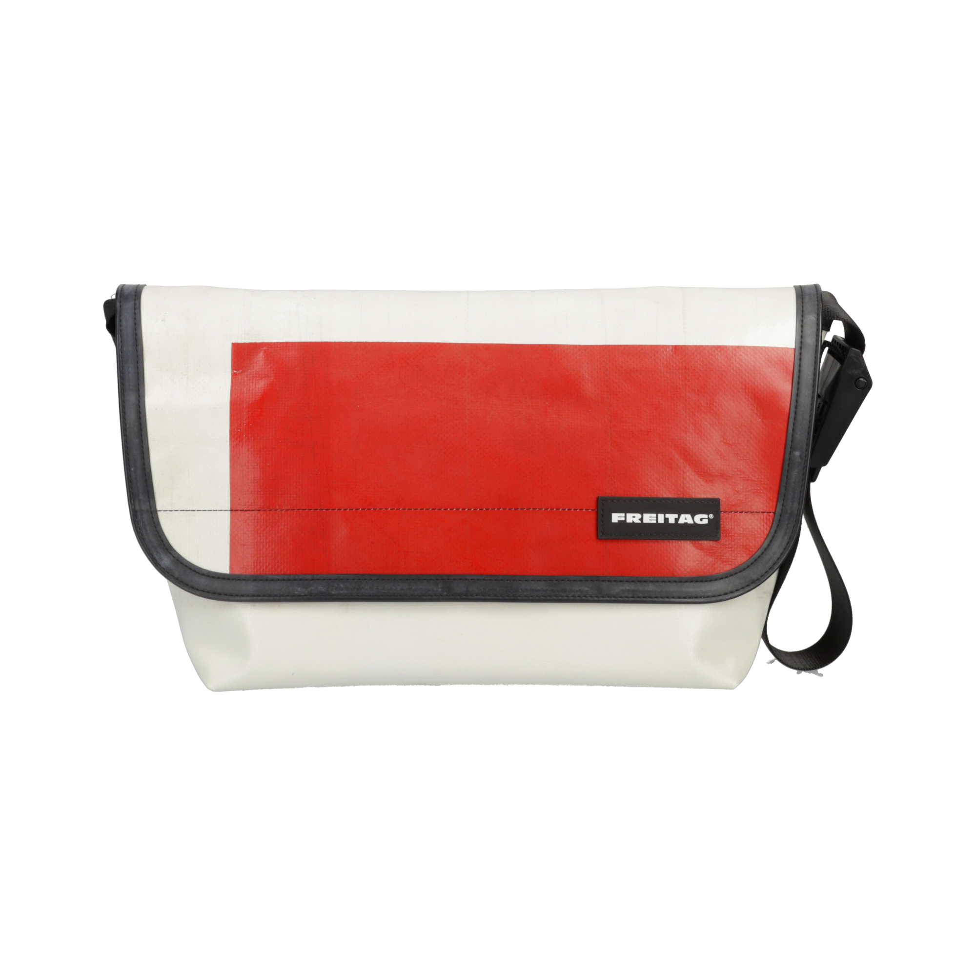 メッセンジャーバッグ | FREITAG