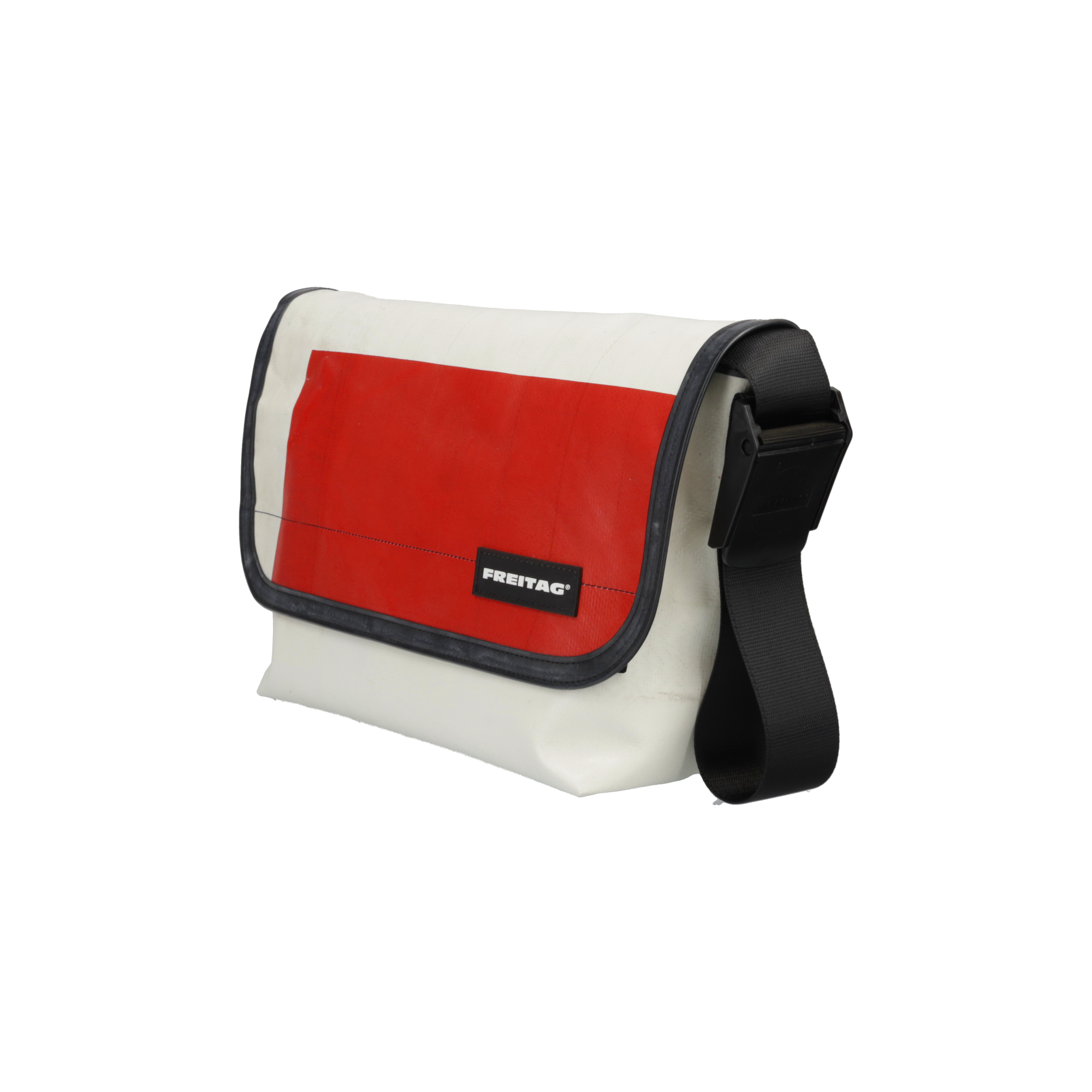 F42 SURFSIDE 6 | 237419 | FREITAG
