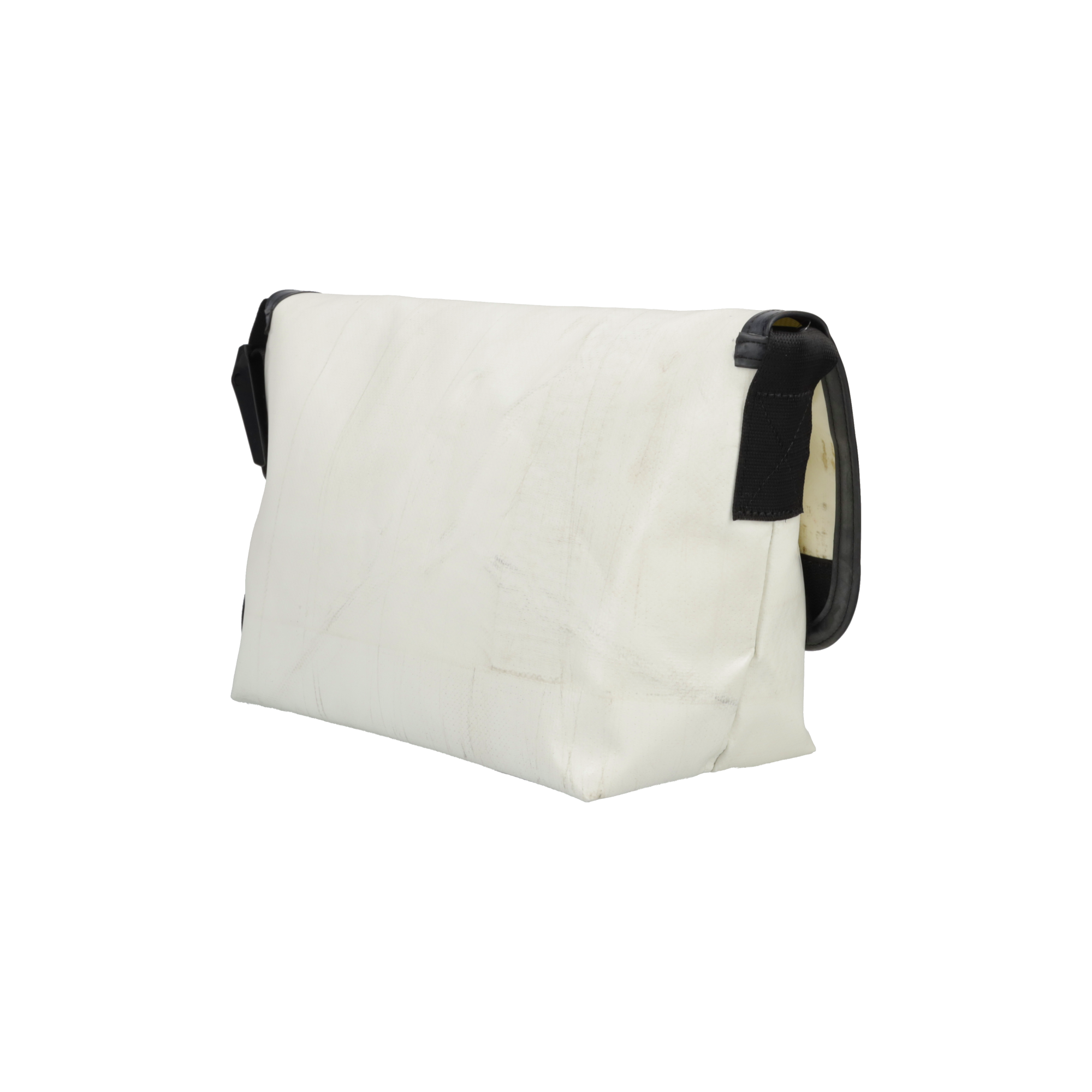 F42 SURFSIDE 6 | 237419 | FREITAG