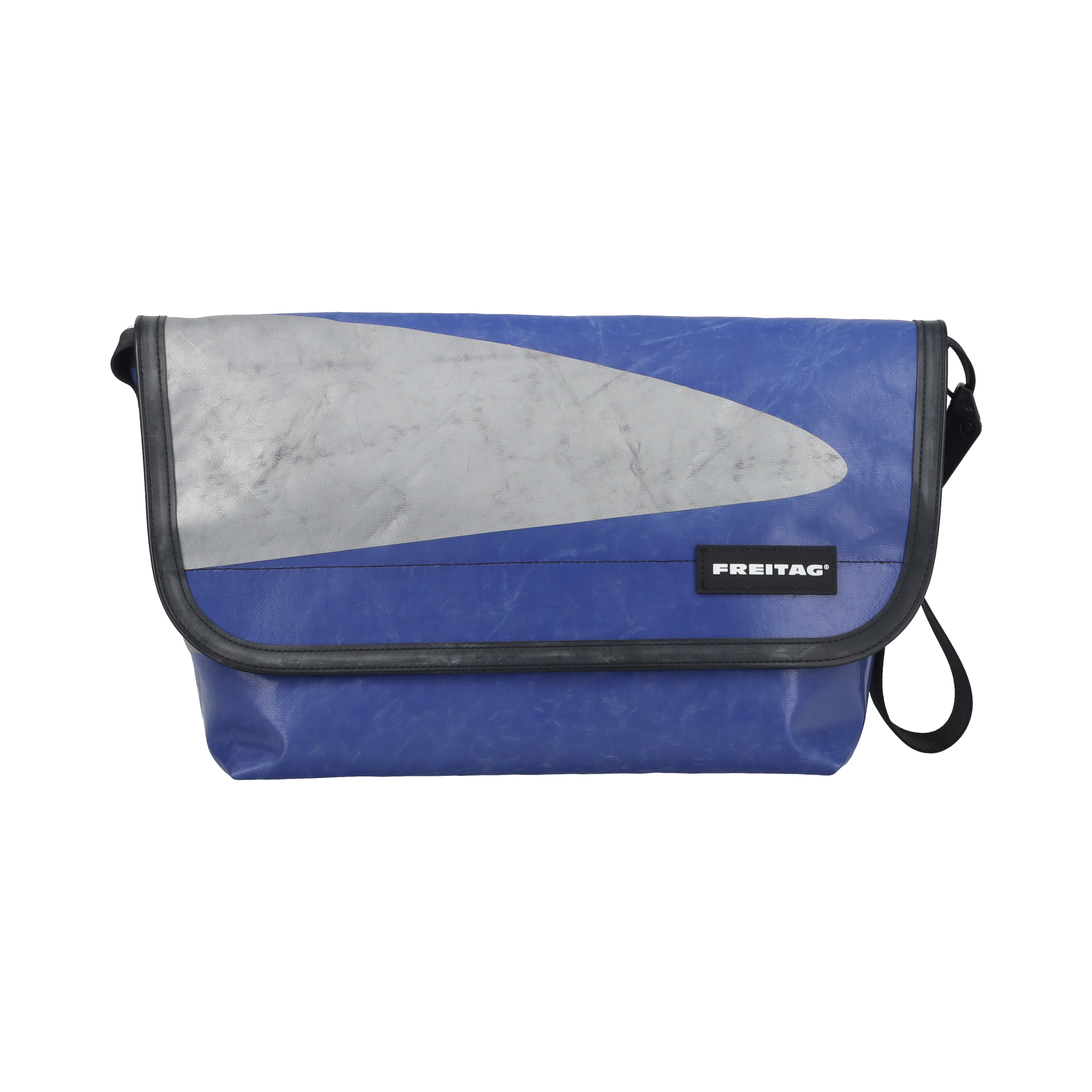 F42 SURFSIDE 6 | 237430 | FREITAG