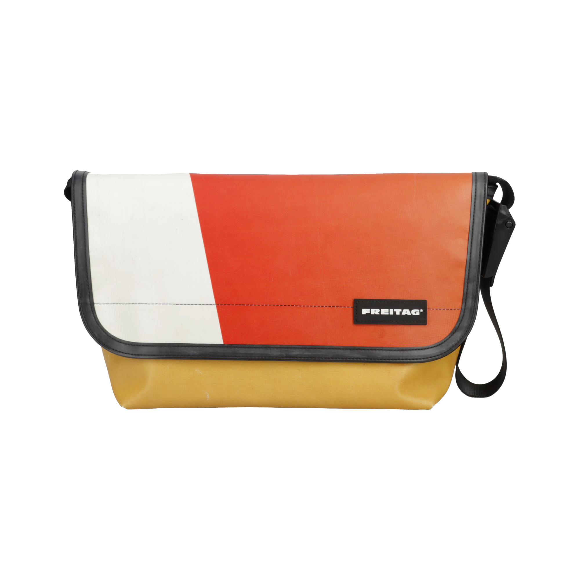 F42 SURFSIDE 6 | FREITAG